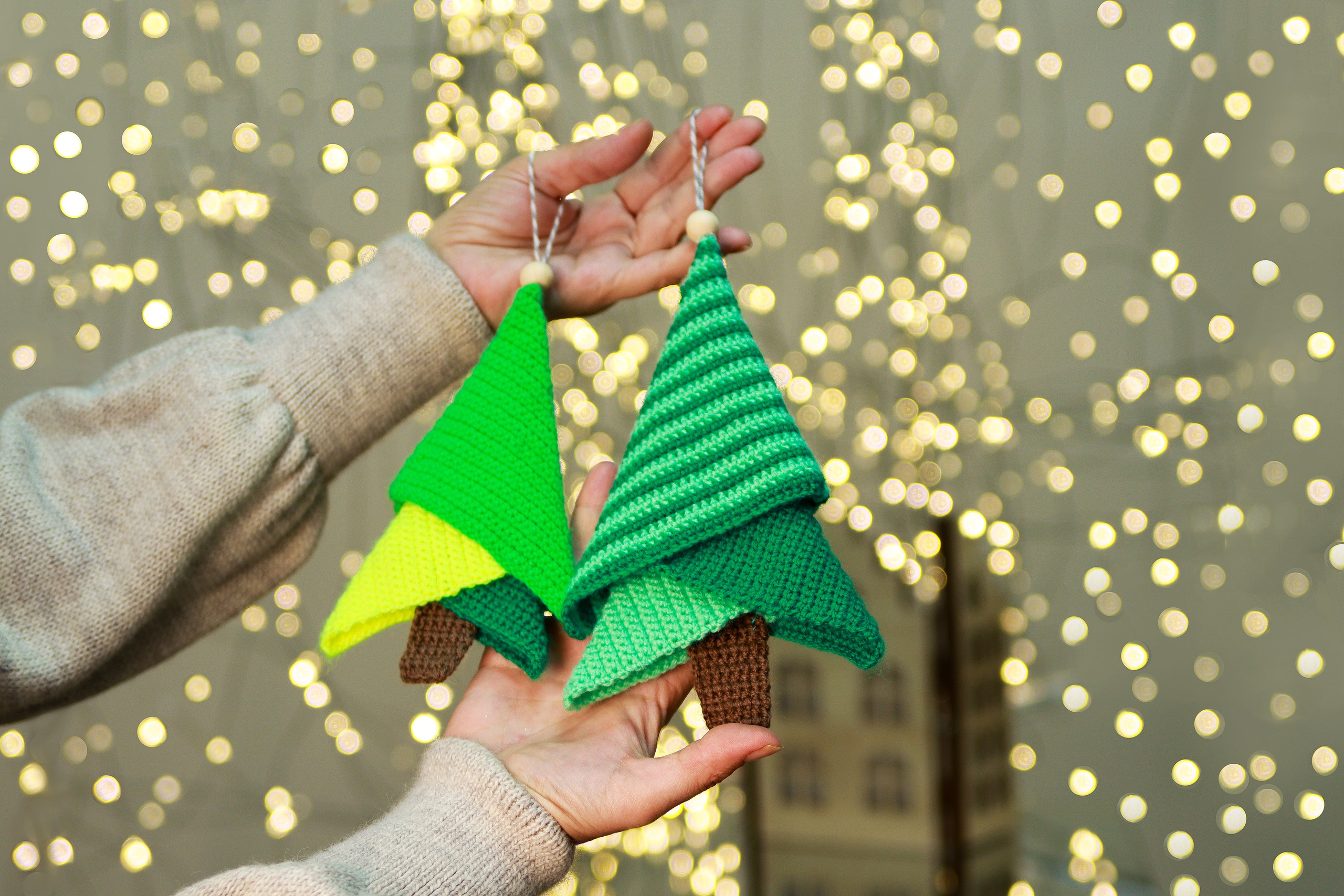 Портфолио. Предметная съемка