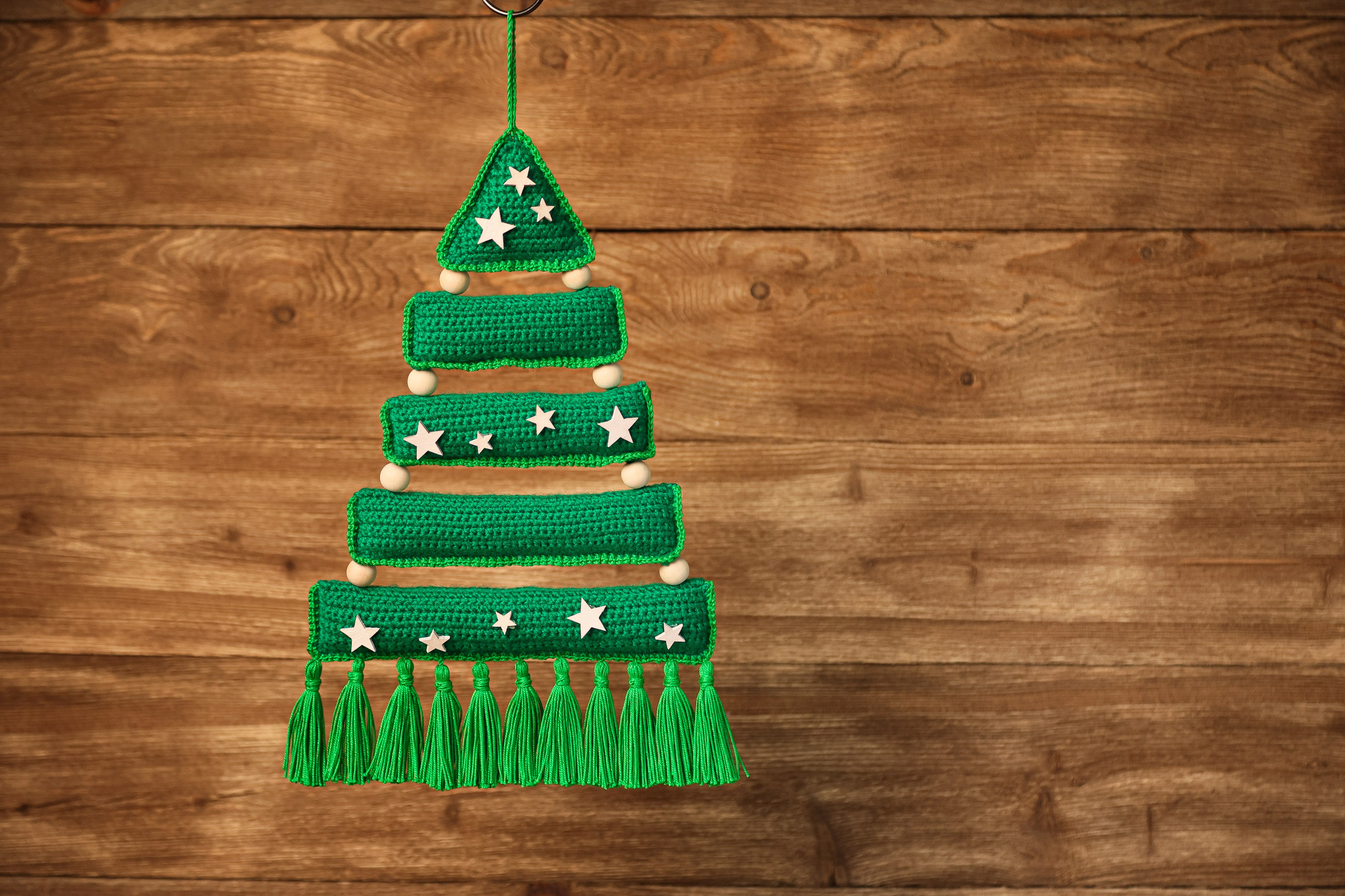 Портфолио. Предметная съемка