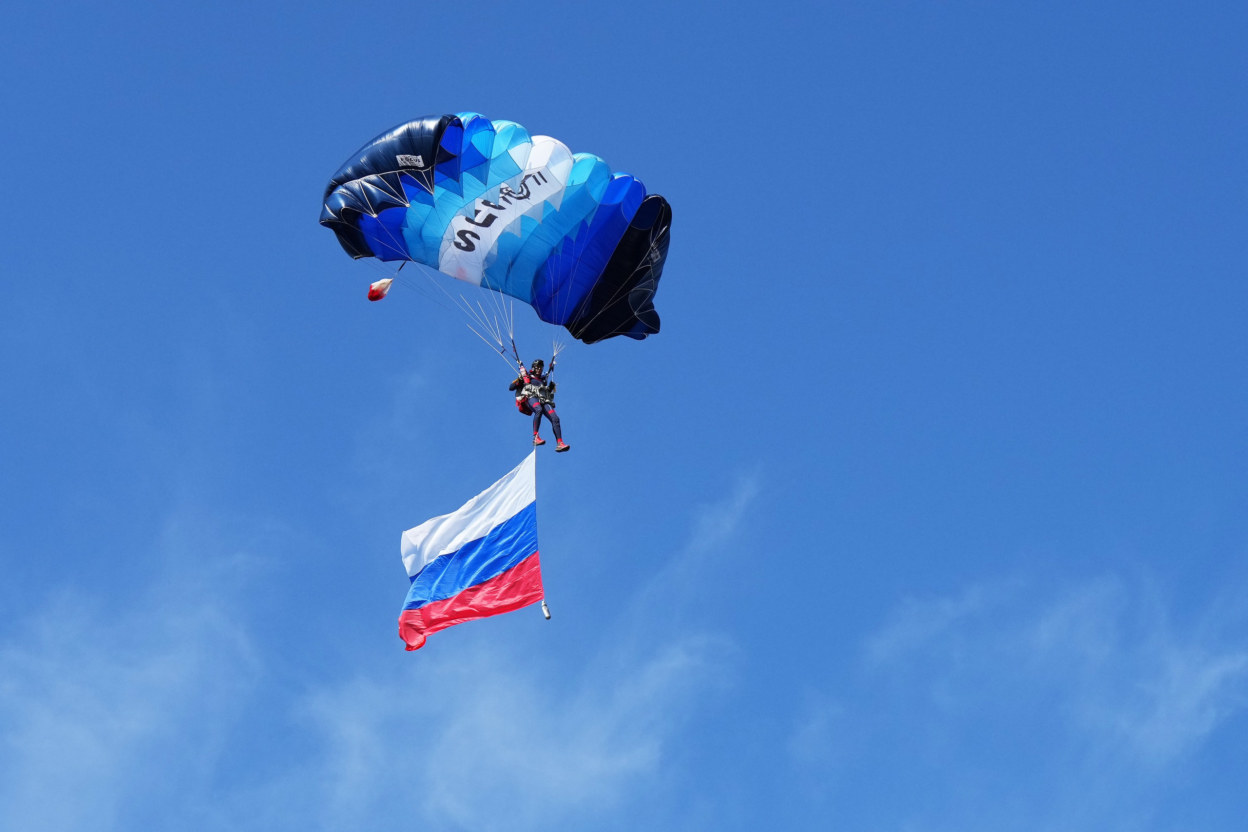 Репортажный фотограф в Сочи — профессиональная съёмка событий и мероприятий. Профессиональная фотосъемка в Сочи: репортаж, предметная, ювелирная фотосъемка, недвижимость, фуд-фотография. Фотограф Александр Афанасьев