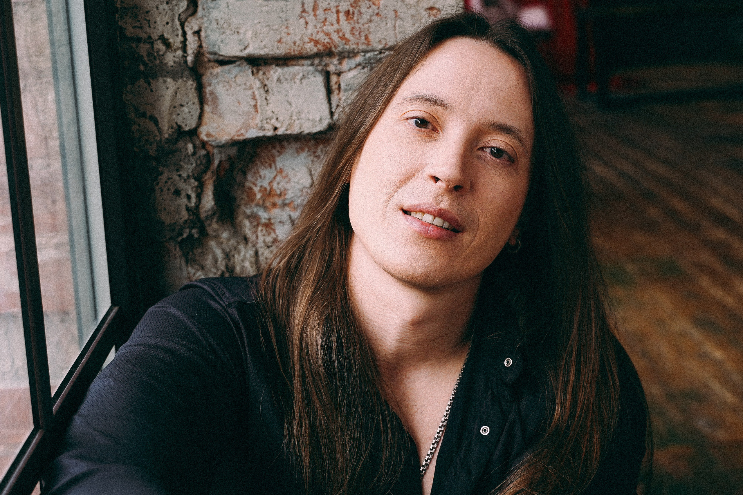 Певец Денис Гуженко. Арт-фотограф в Краснодаре