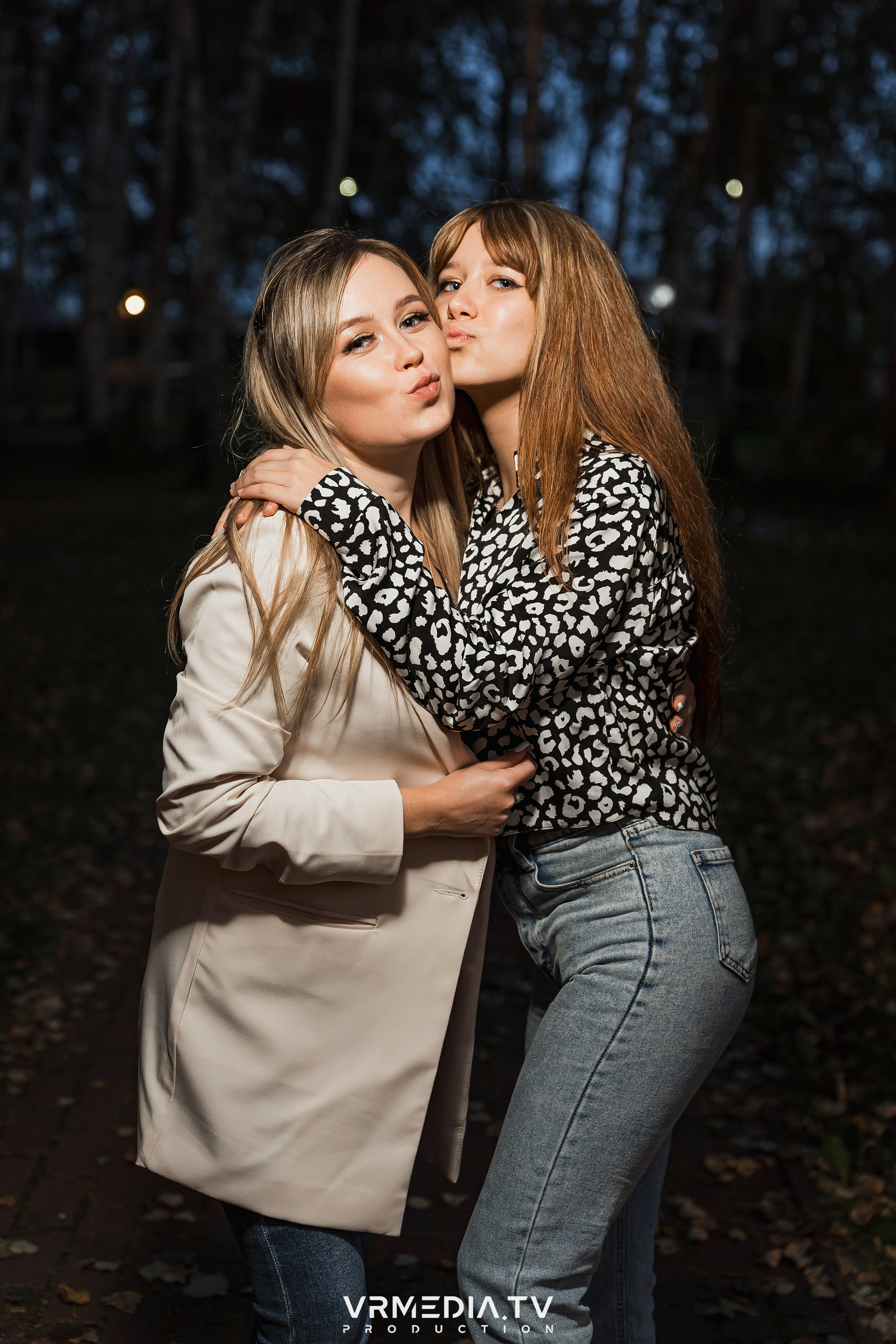 В гостях у «Петровича»