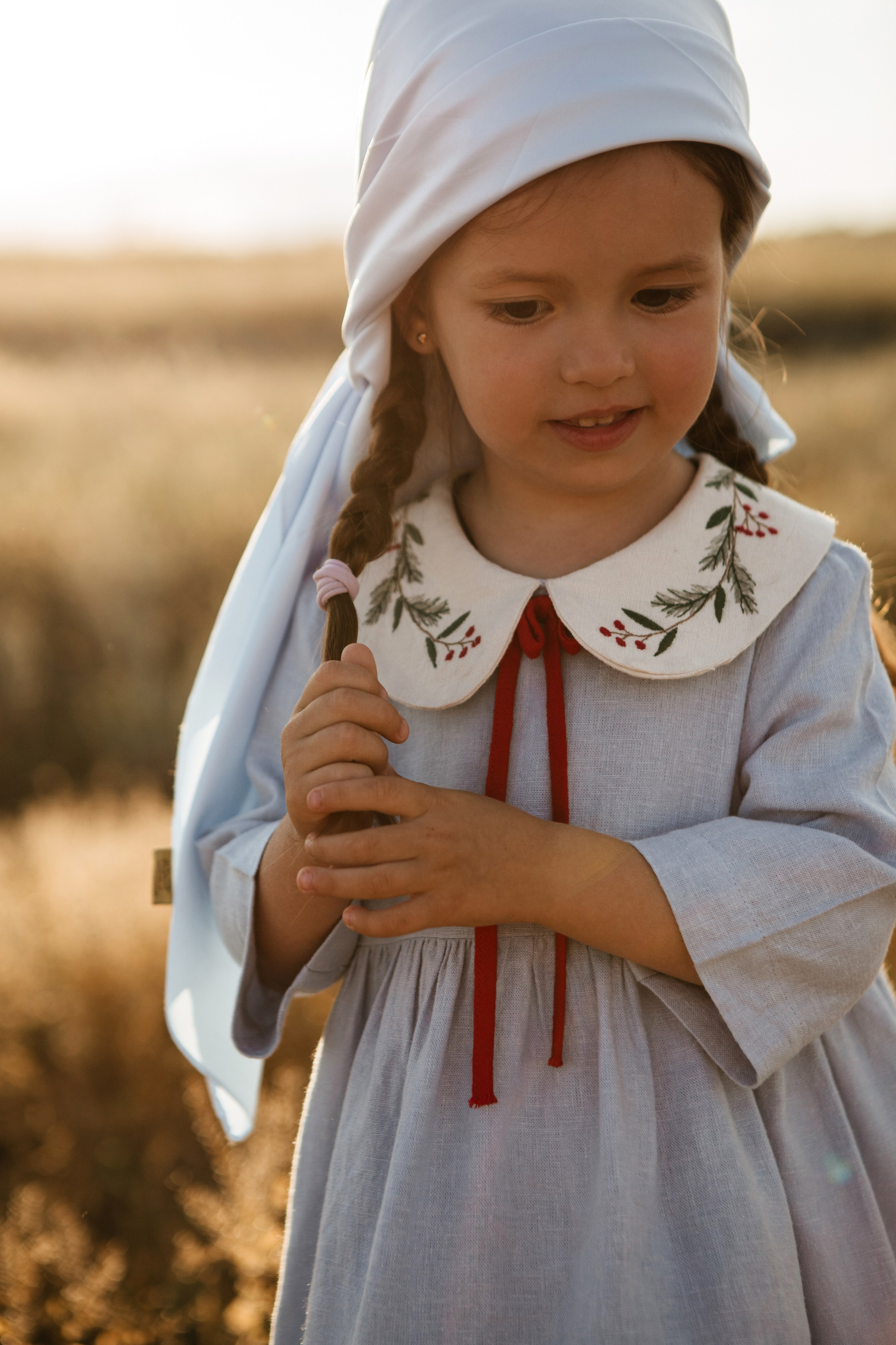 Лена, Злата и Агата. Фотограф в Волгограде и Москве | Анастасия Лаврова