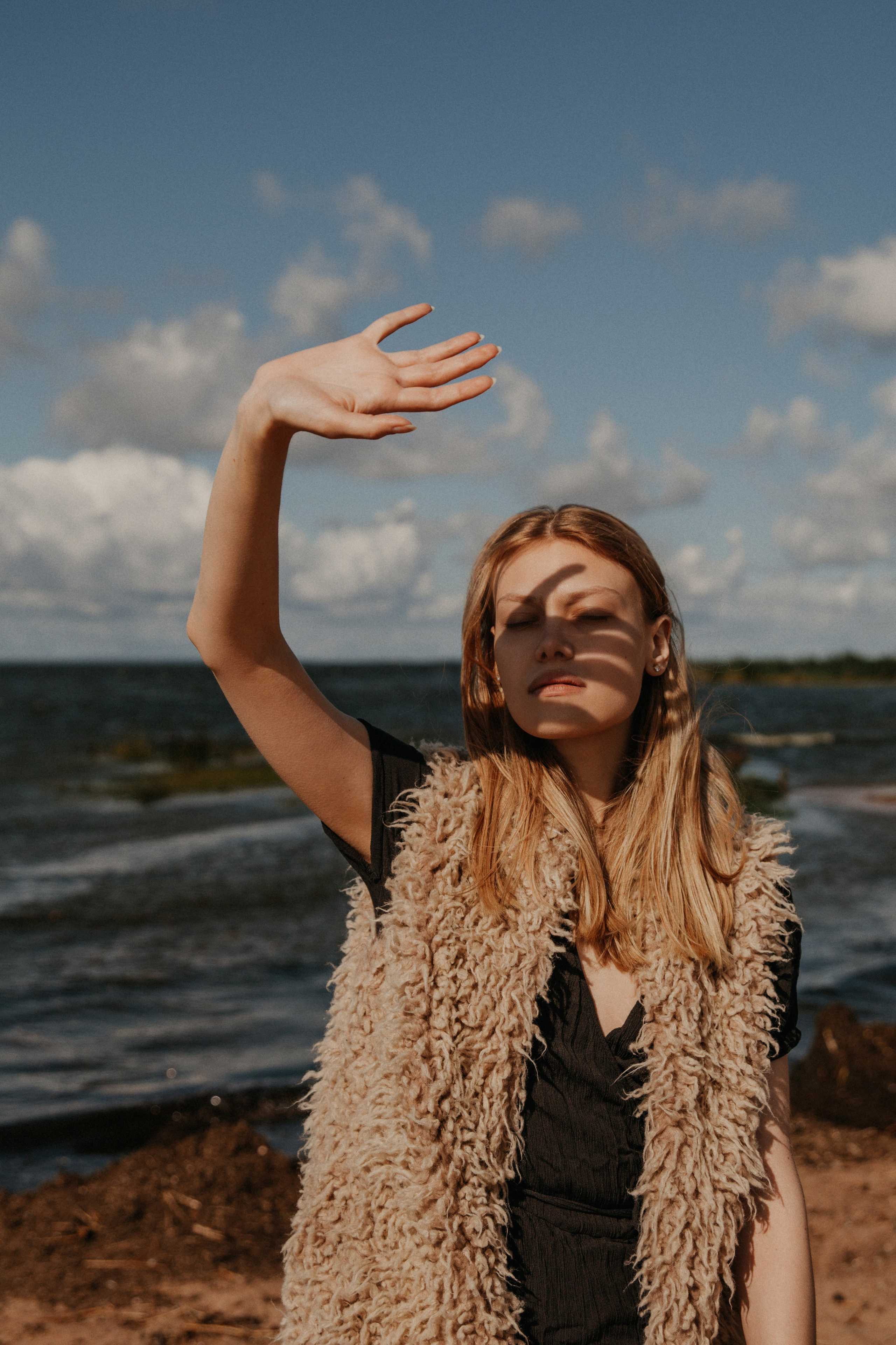 LERA. Фотограф и видеограф в Санкт-Петербурге Прилепин Слава