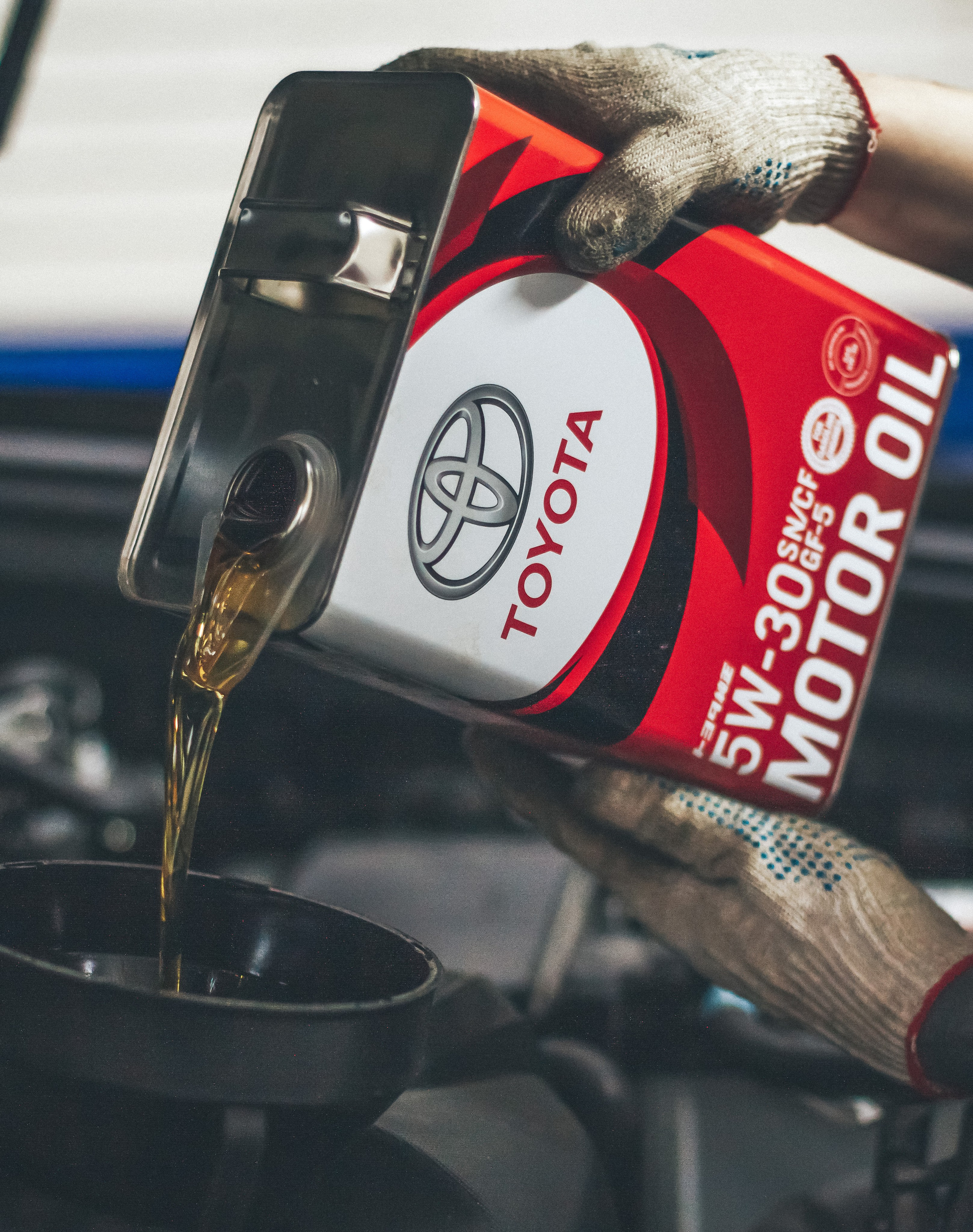 Контент-съёмка. Фотограф Красногорск — Москва|Сёма Юдин