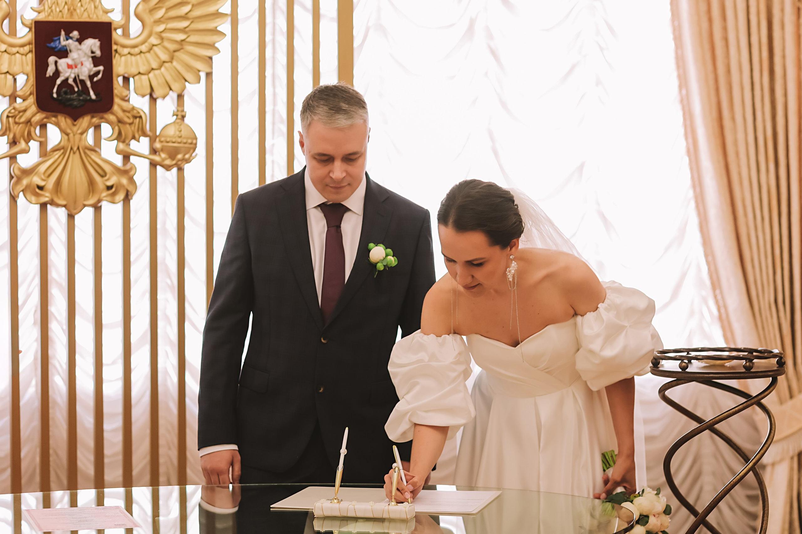 9 июля 2025. Семейный фотограф Тюмень, фотограф на роды Салмина Мария