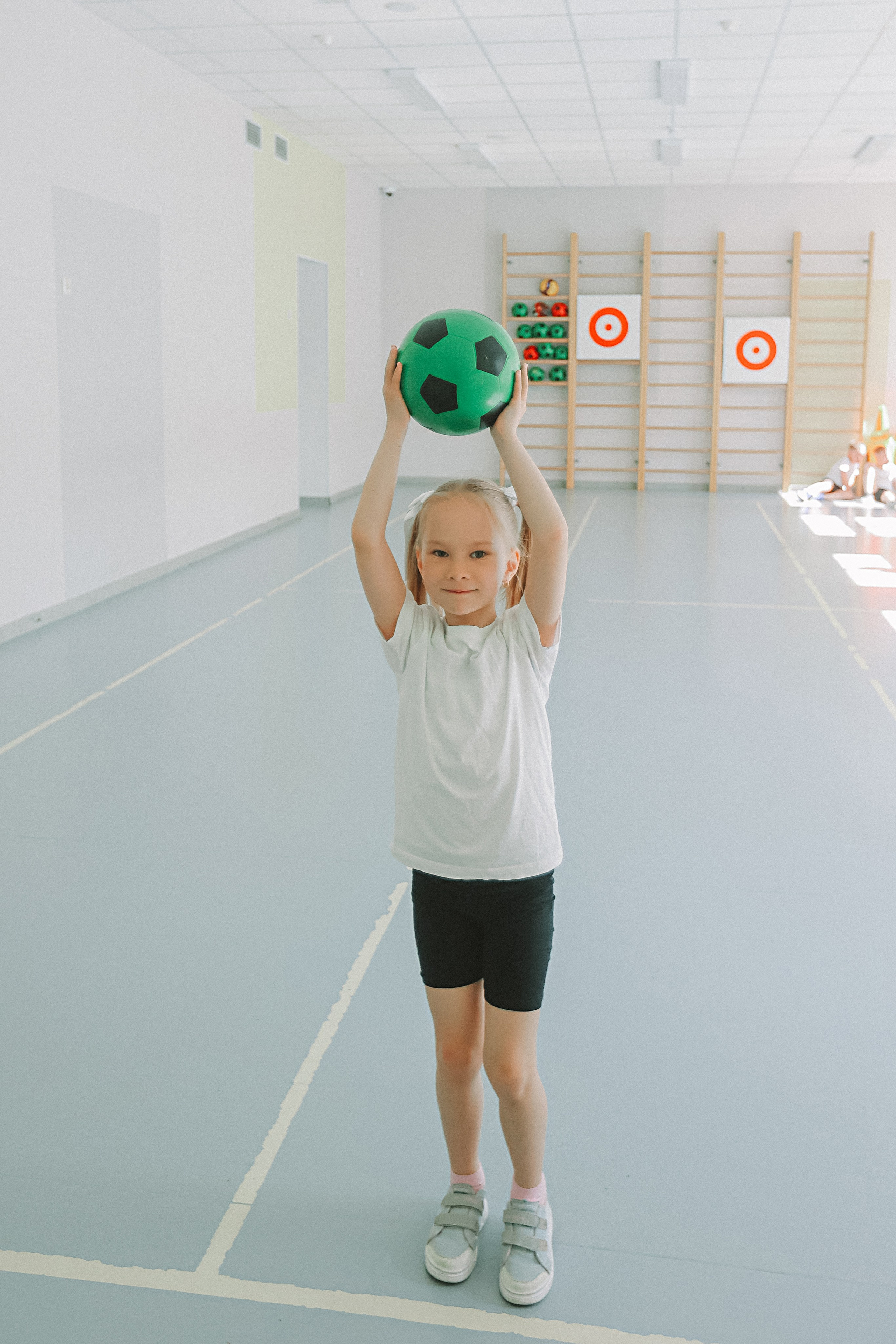 Один день в школе 1 класс. Семейный фотограф Тюмень, фотограф на роды Салмина Мария