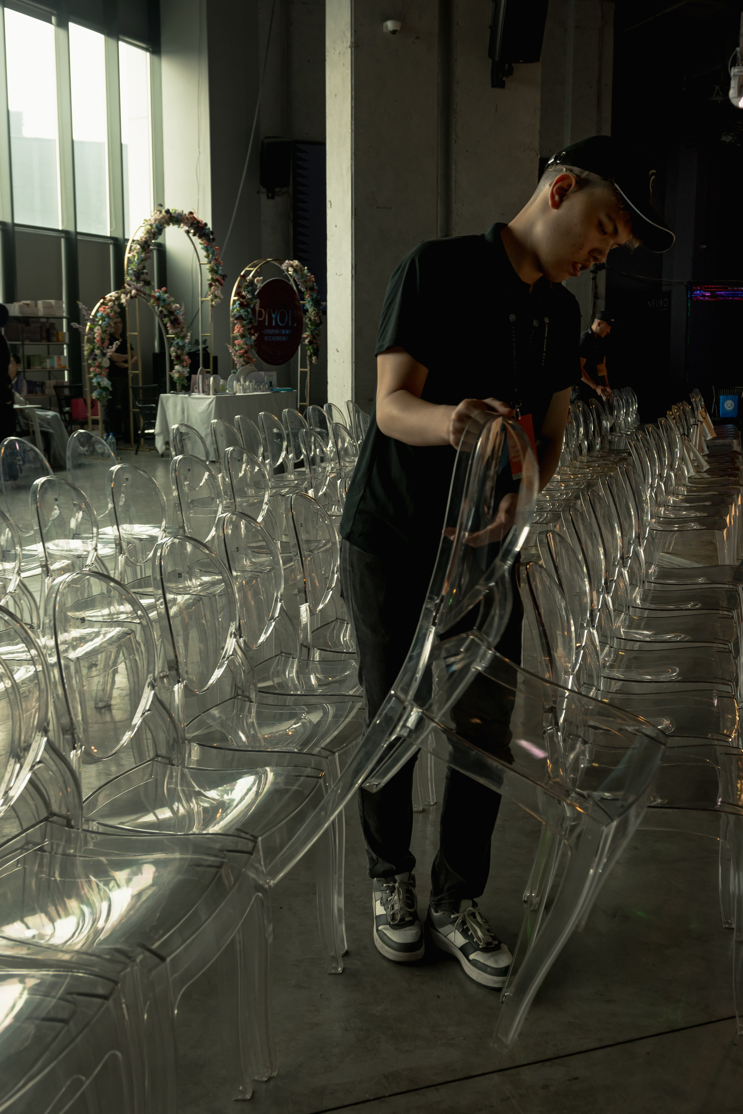 EFW. Фотографирую пары и индивидуальные съемки в Алматы Шунько Ирина