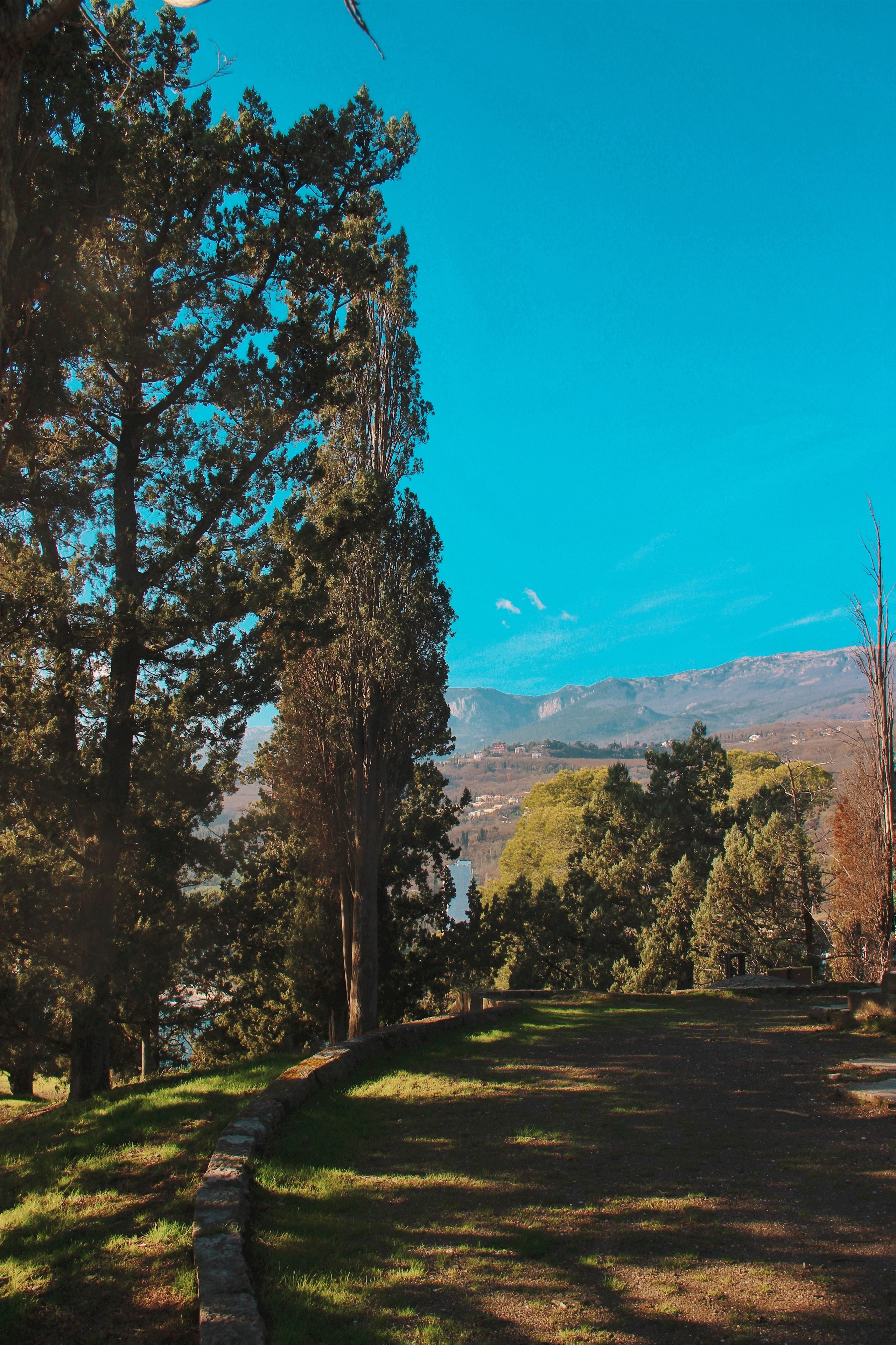 Крым. Фотограф и видеограф в Санкт-Петербурге