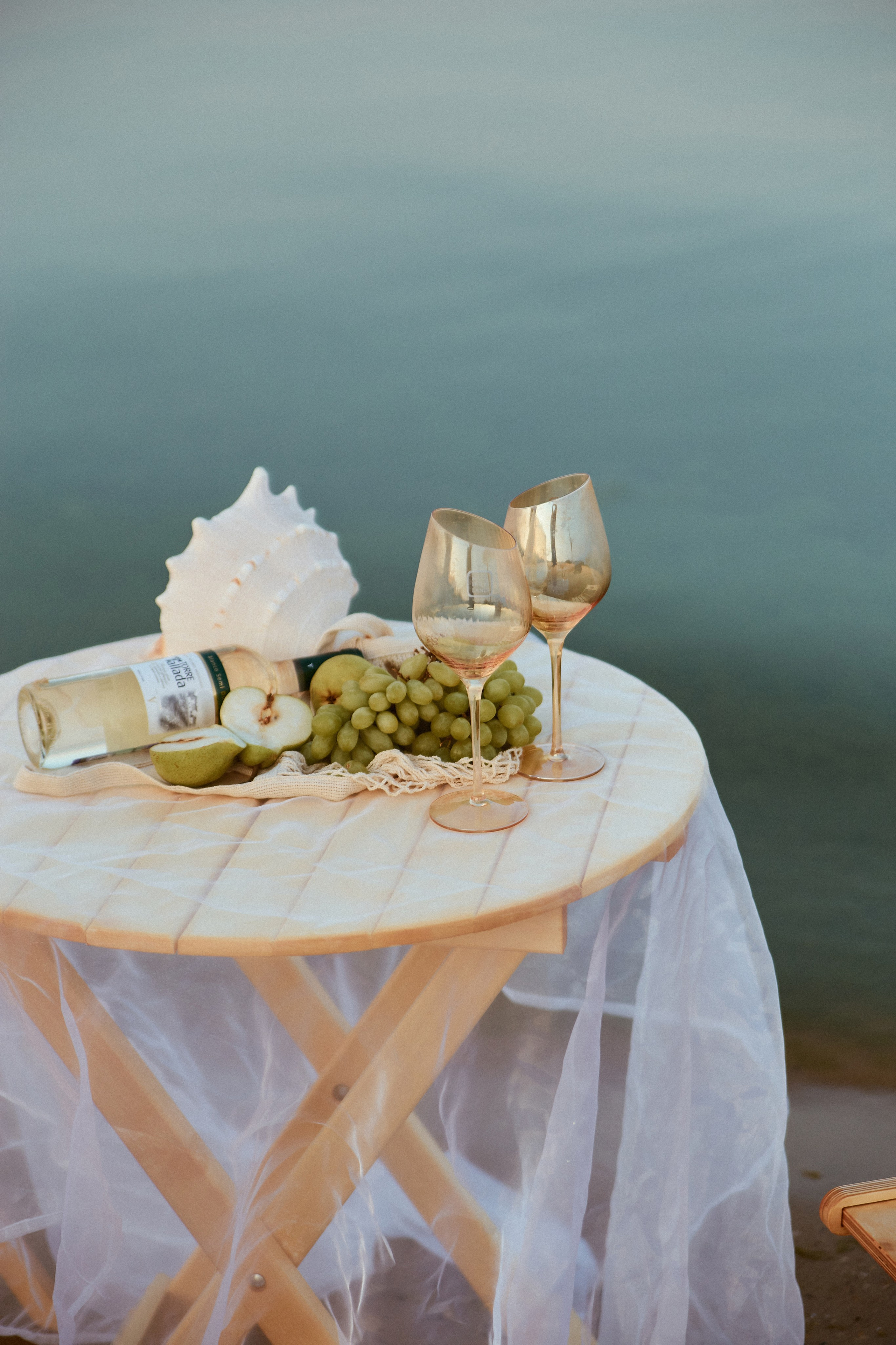 18|06|23. Анастасия Марунич | Блогер | Ставрополь