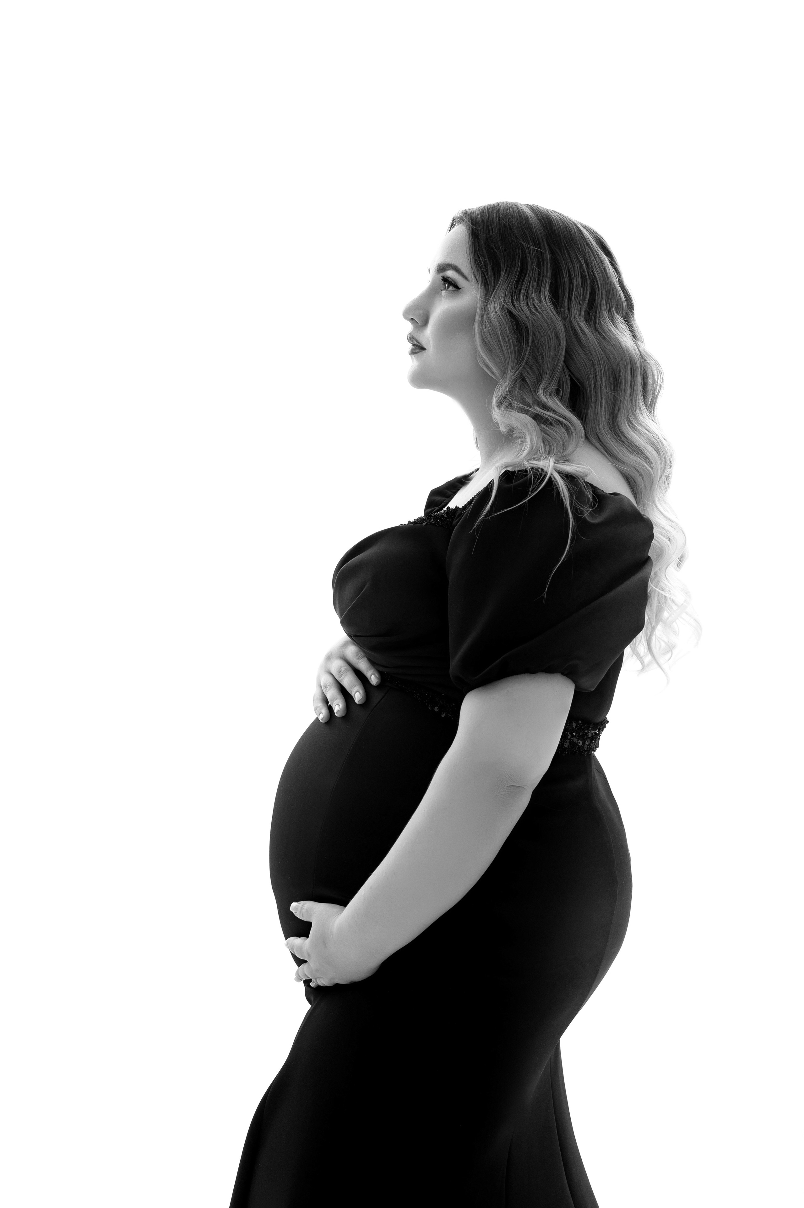 Виктория. Фотограф Татьяна Иванчикова