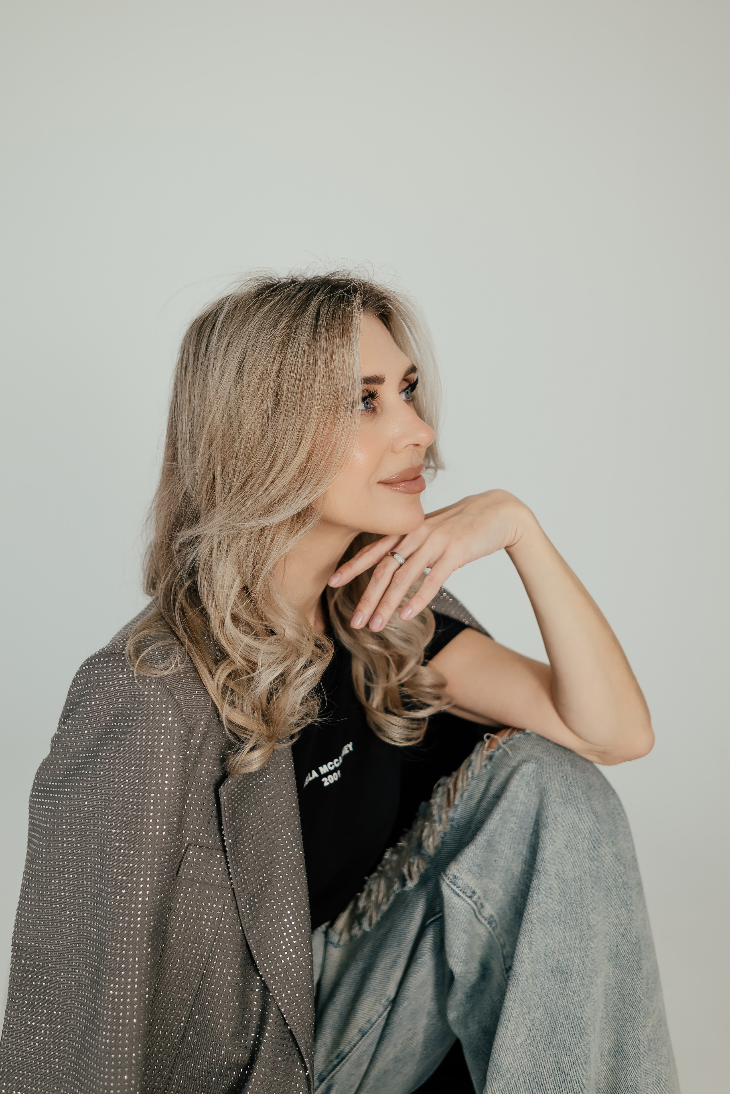 Индивидуальные съемки. Свадебный фотограф в Ростове Александра Груздева