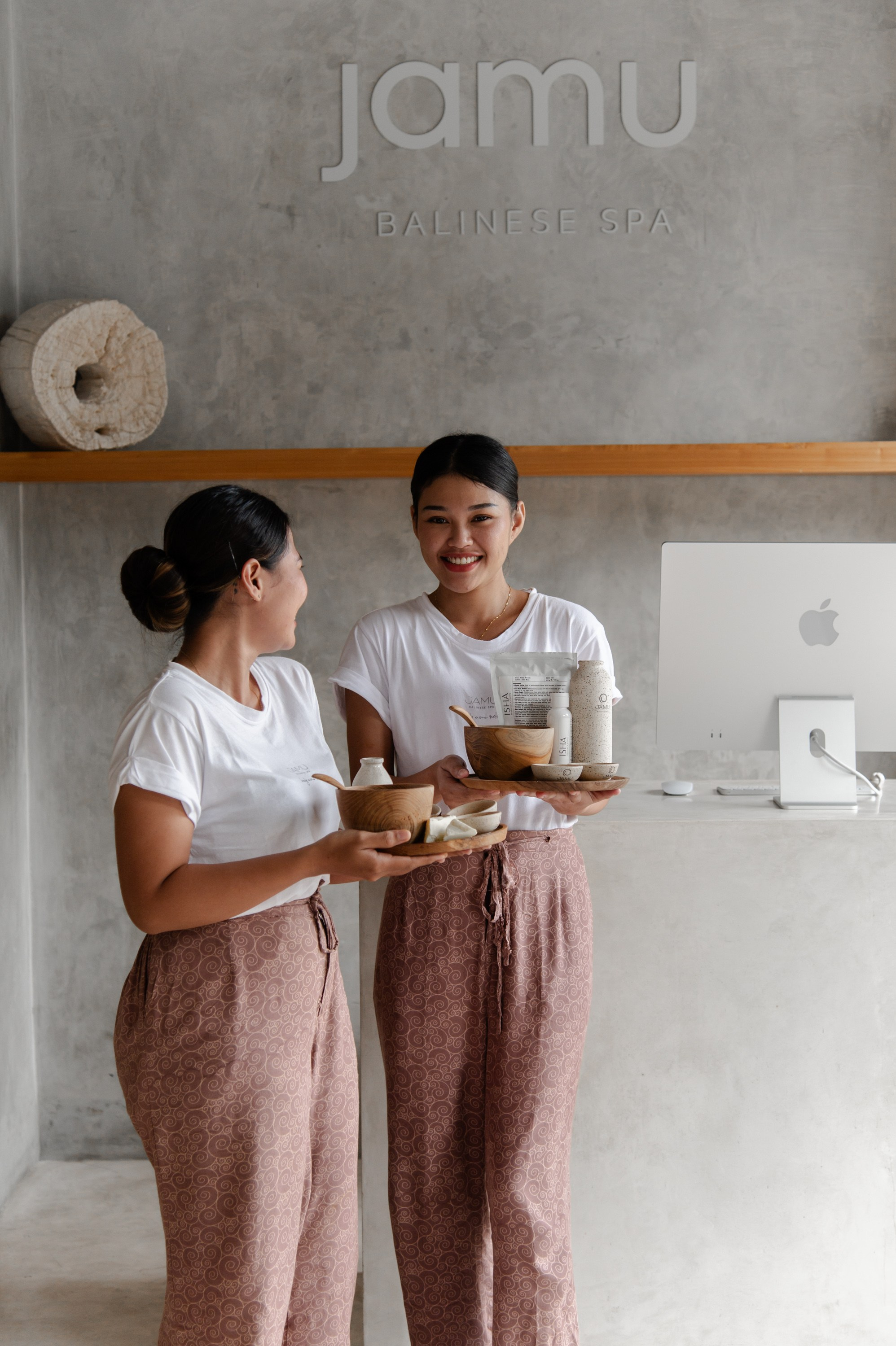 Профессиональная фото и видео съемка интерьеров и магазинов