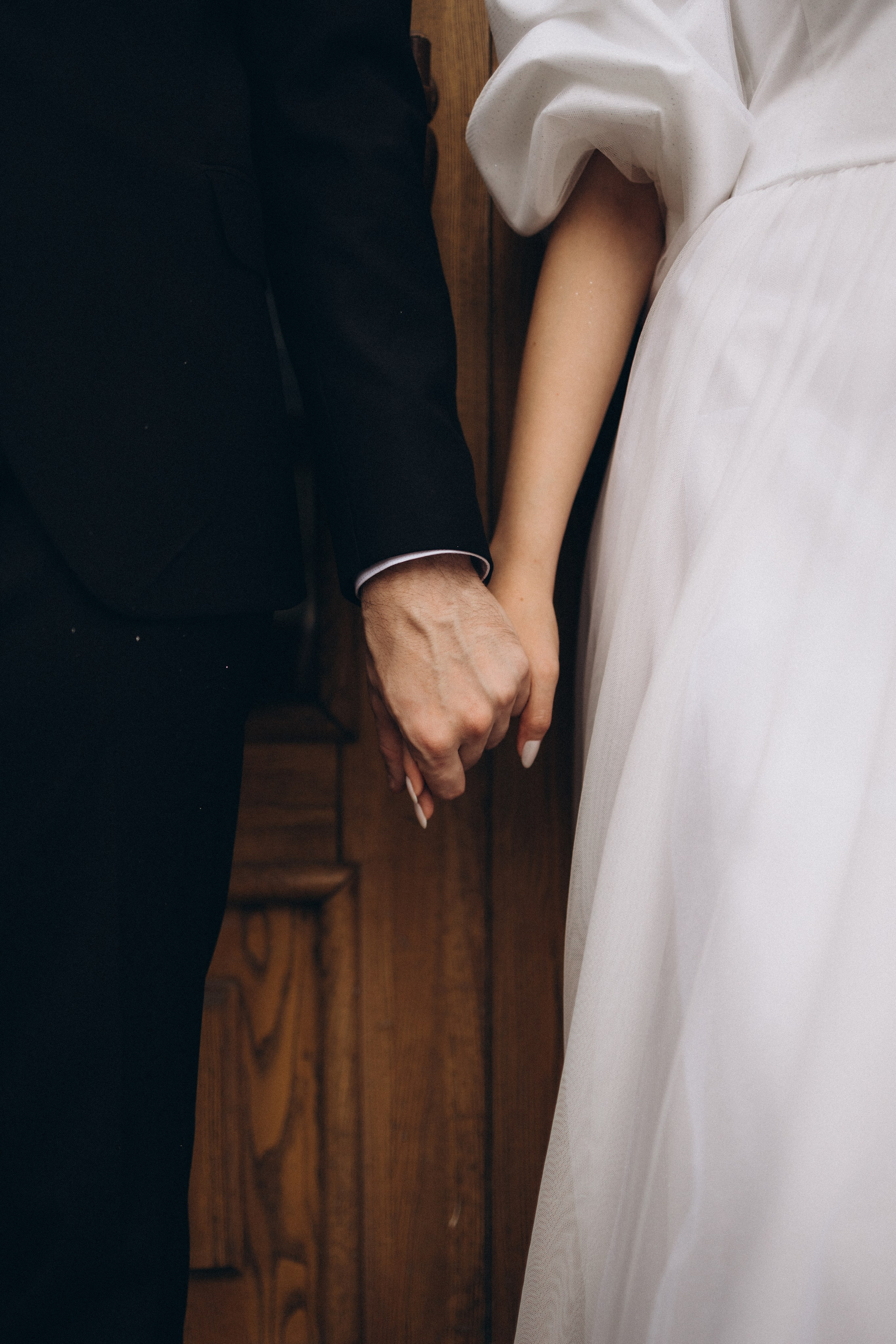 WEDDING. Фотограф в Дананге Элина Уразманова