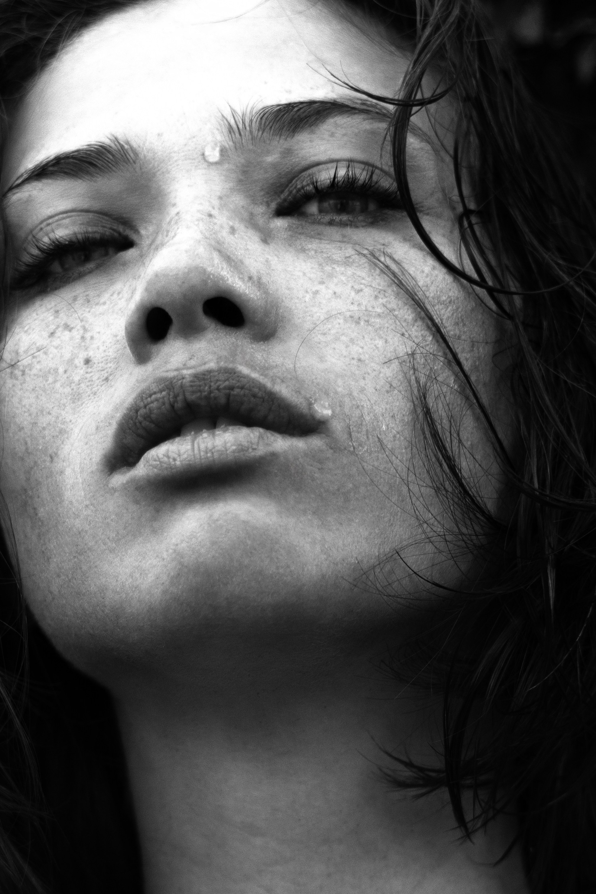 Люди. Портретный, интерьерный и фуд фотограф в Перми Иван Вострецов