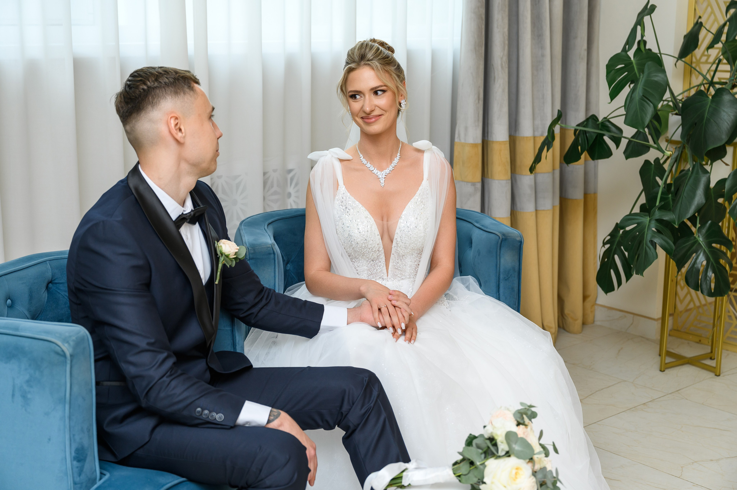 Свадебная фотосессия Северный речной вокзал. Свадебный фотограф Москва Юрий Кульман