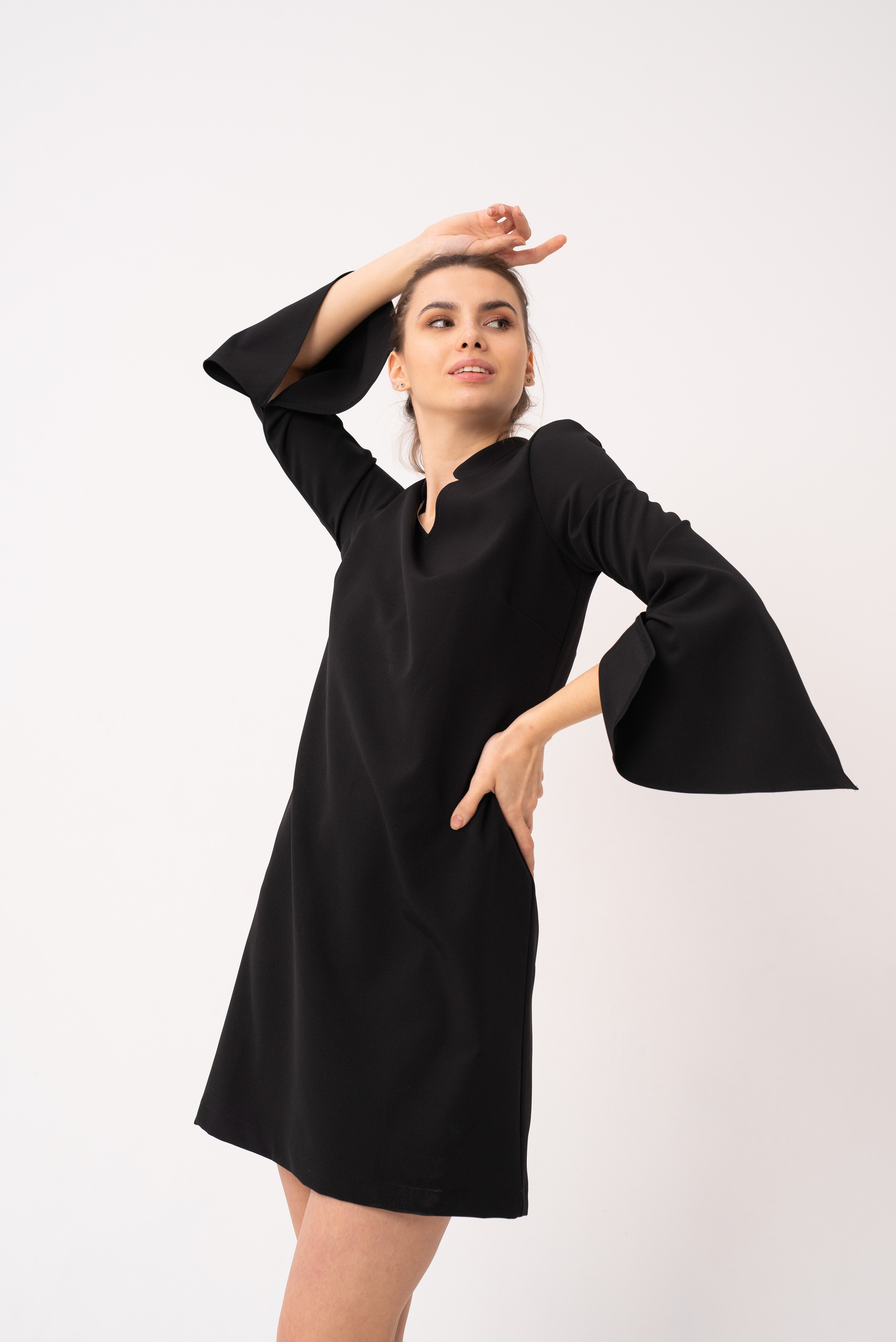 Контент съемка. Я помогу запечатлеть радостные моменты Вашей жизни