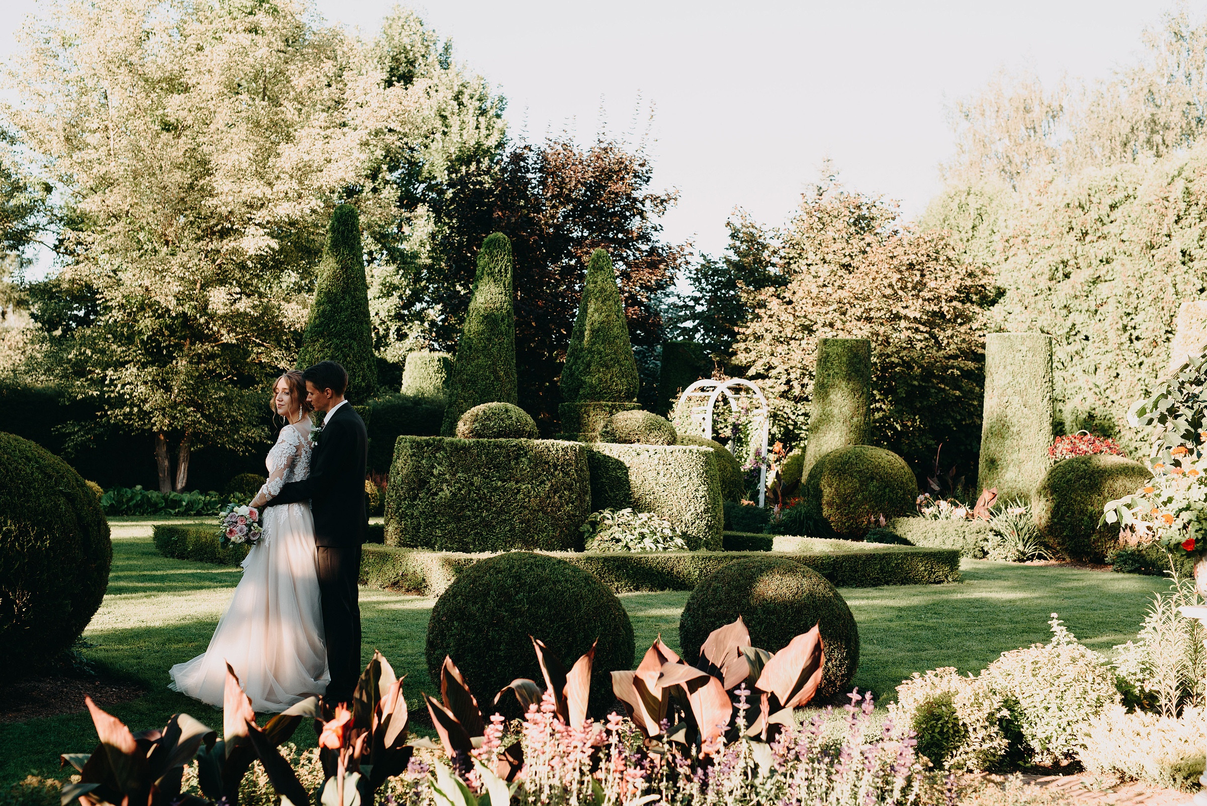 Анастасия+Никита. Я помогу запечатлеть радостные моменты Вашей жизни