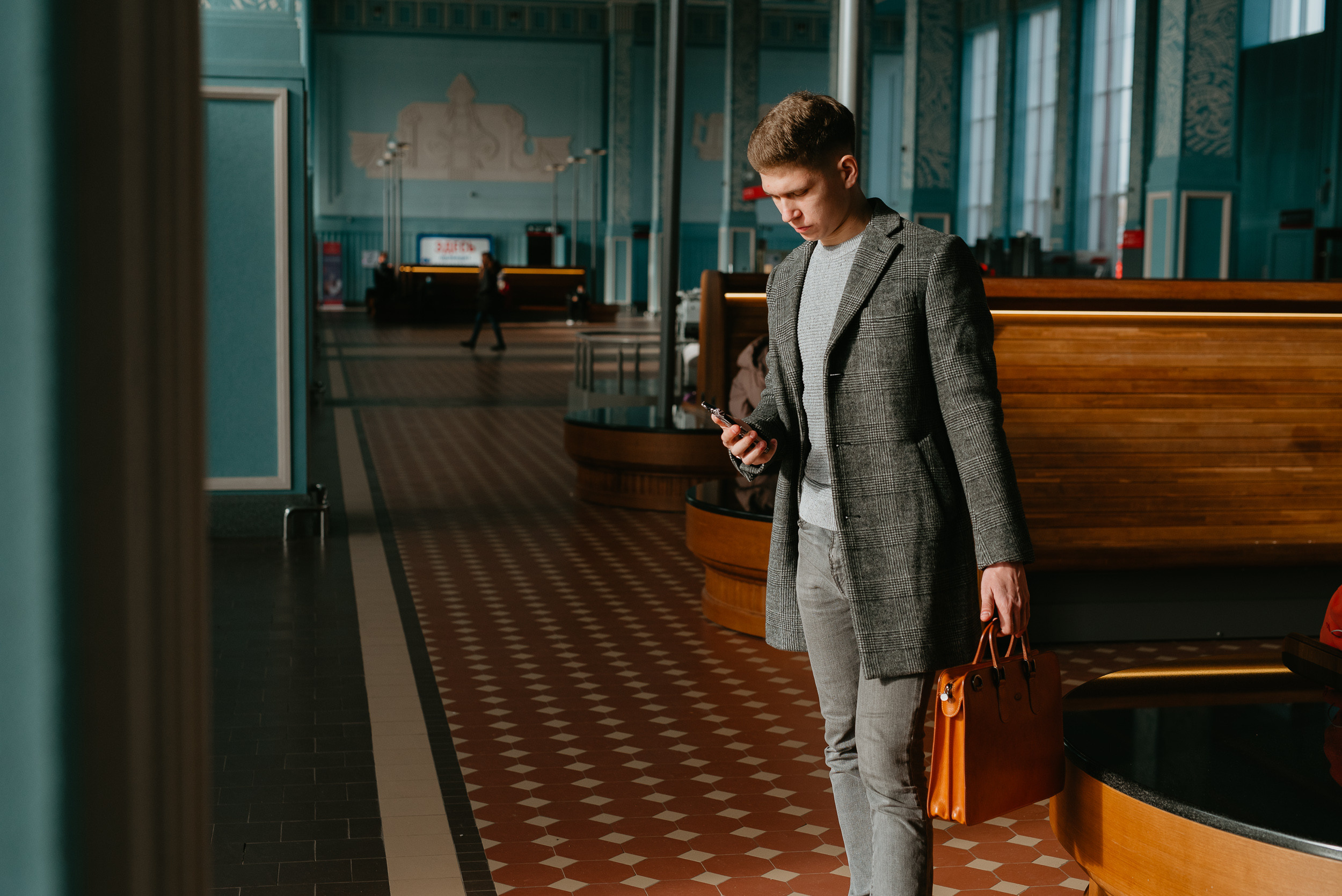 Кирилл. Я помогу запечатлеть радостные моменты Вашей жизни