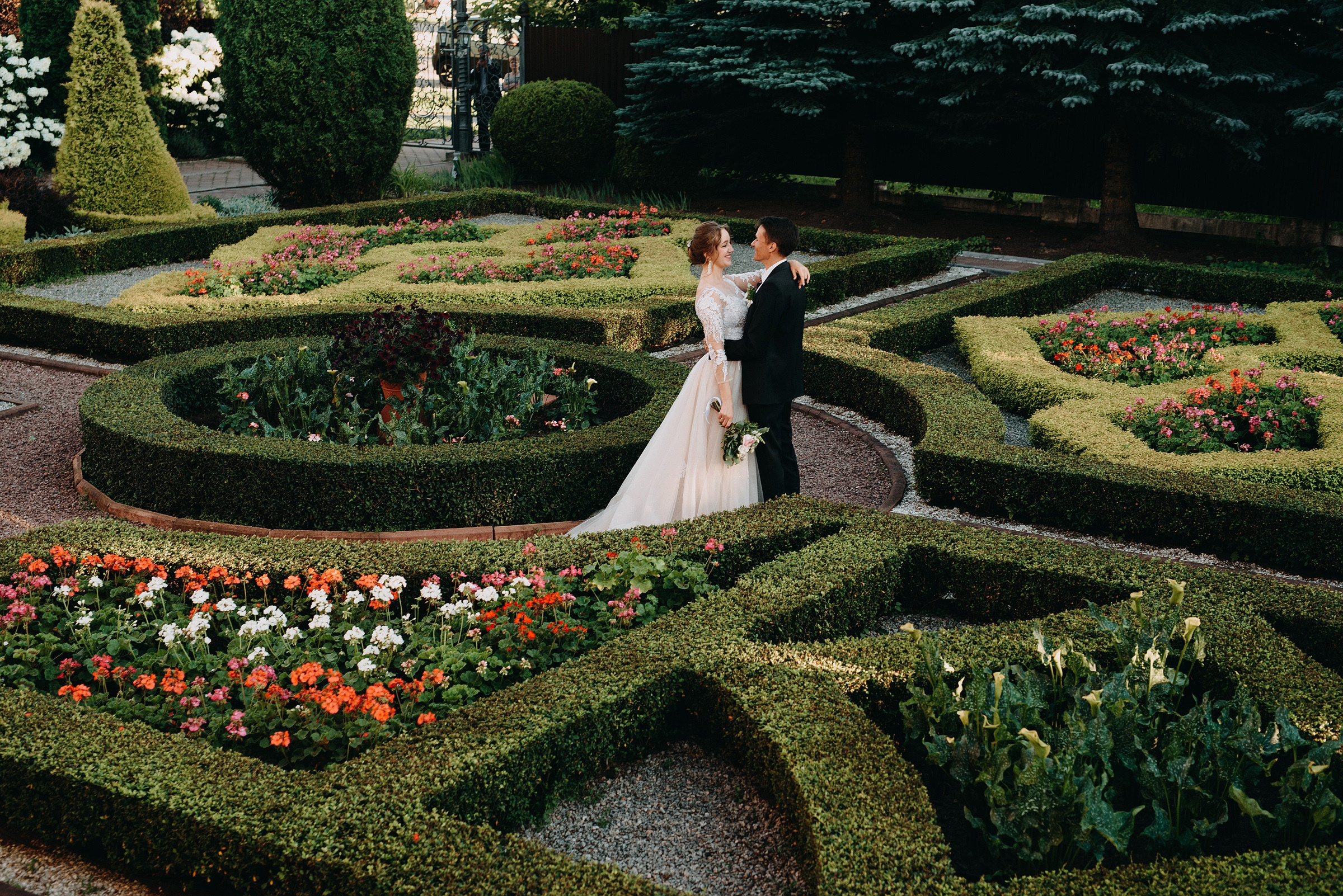 Анастасия+Никита. Я помогу запечатлеть радостные моменты Вашей жизни