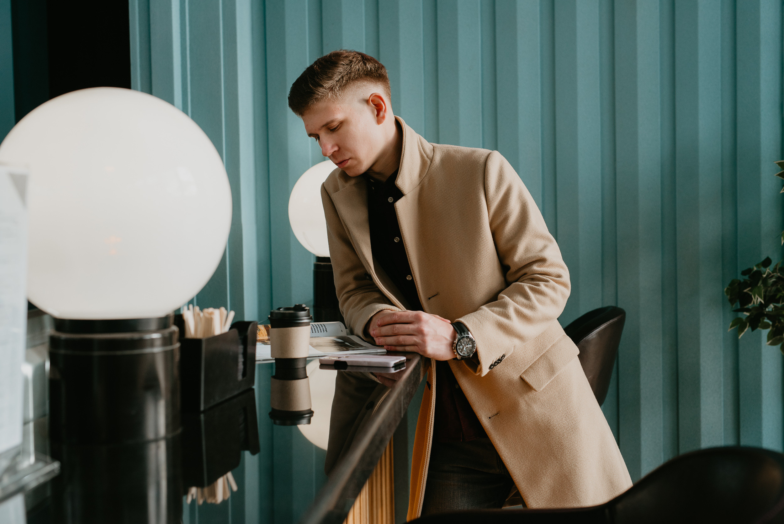 Кирилл. Я помогу запечатлеть радостные моменты Вашей жизни