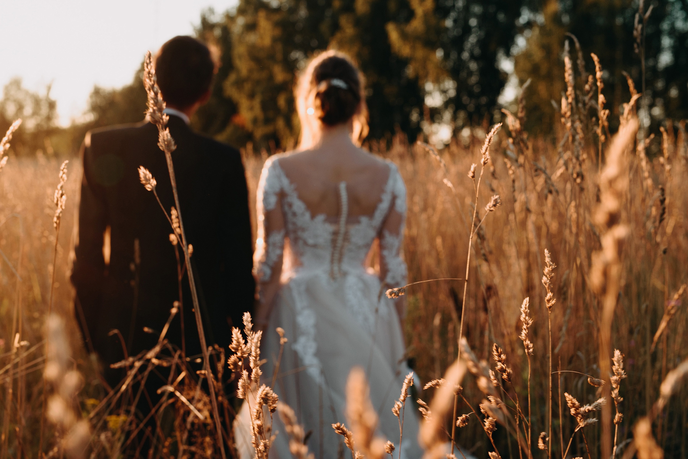 Анастасия+Никита. Я помогу запечатлеть радостные моменты Вашей жизни