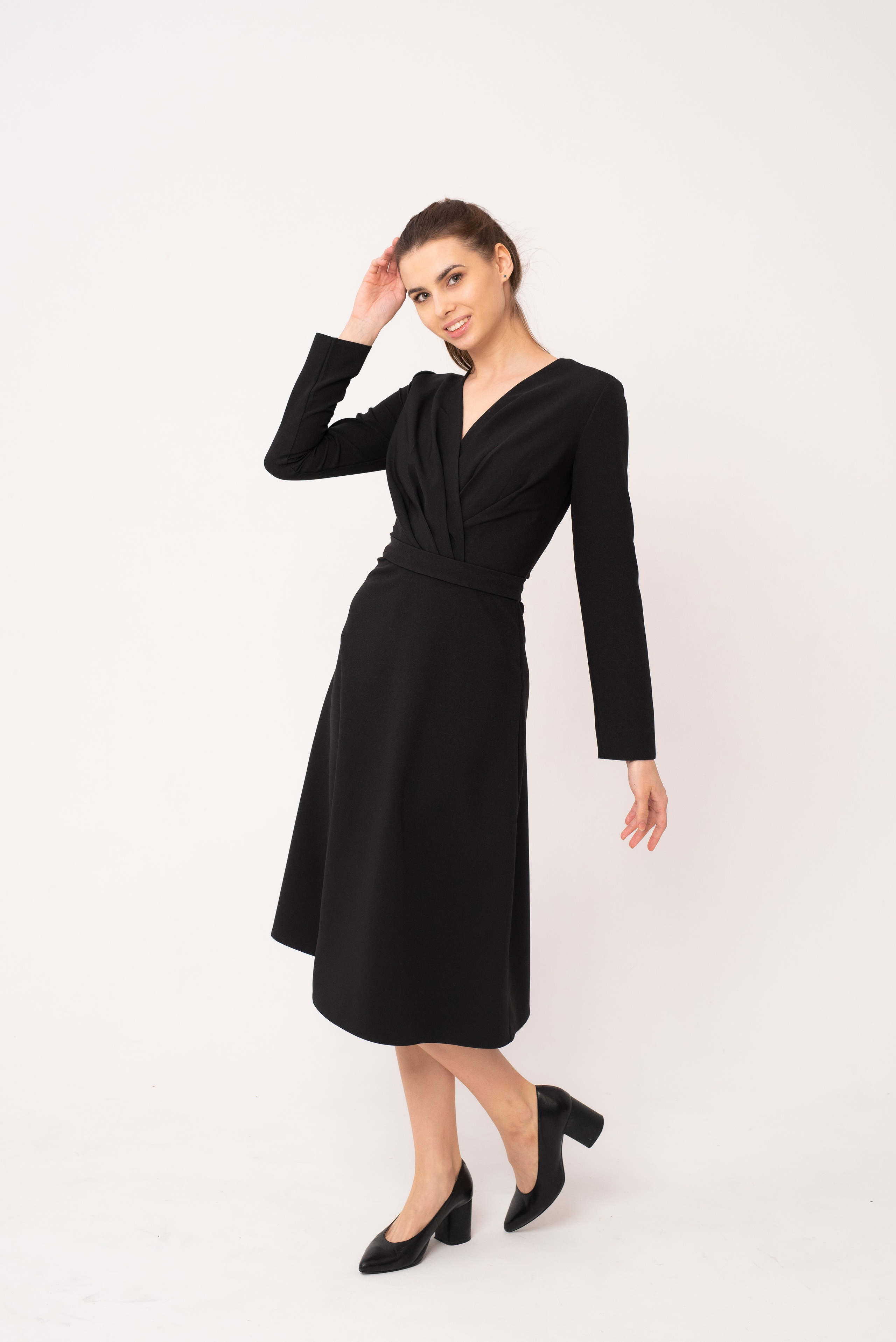 Контент съемка. Я помогу запечатлеть радостные моменты Вашей жизни