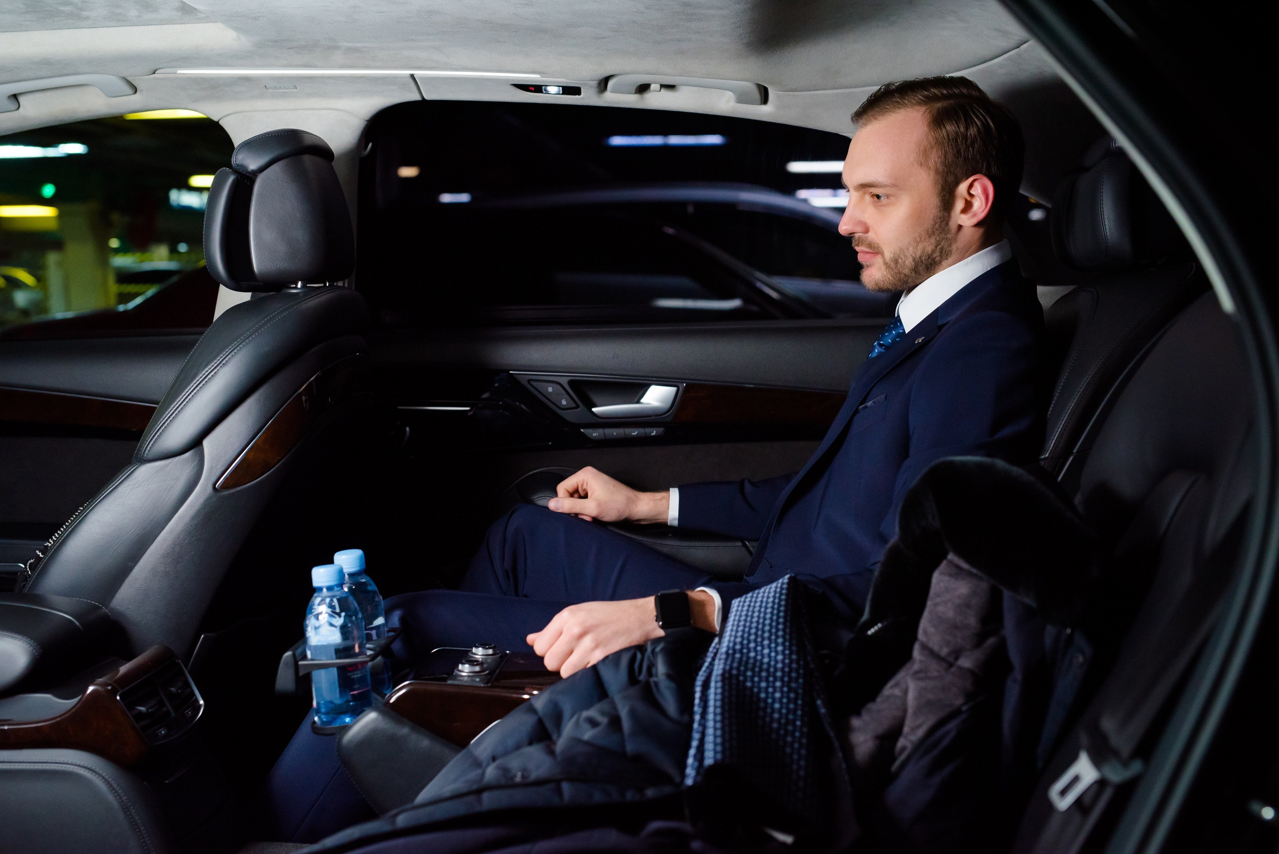 Контент съемка. Я помогу запечатлеть радостные моменты Вашей жизни