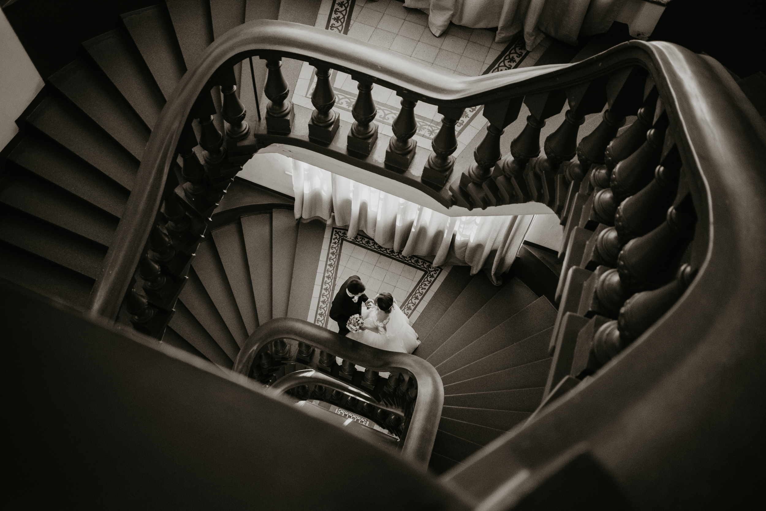 Кристина+Денис. Я помогу запечатлеть радостные моменты Вашей жизни