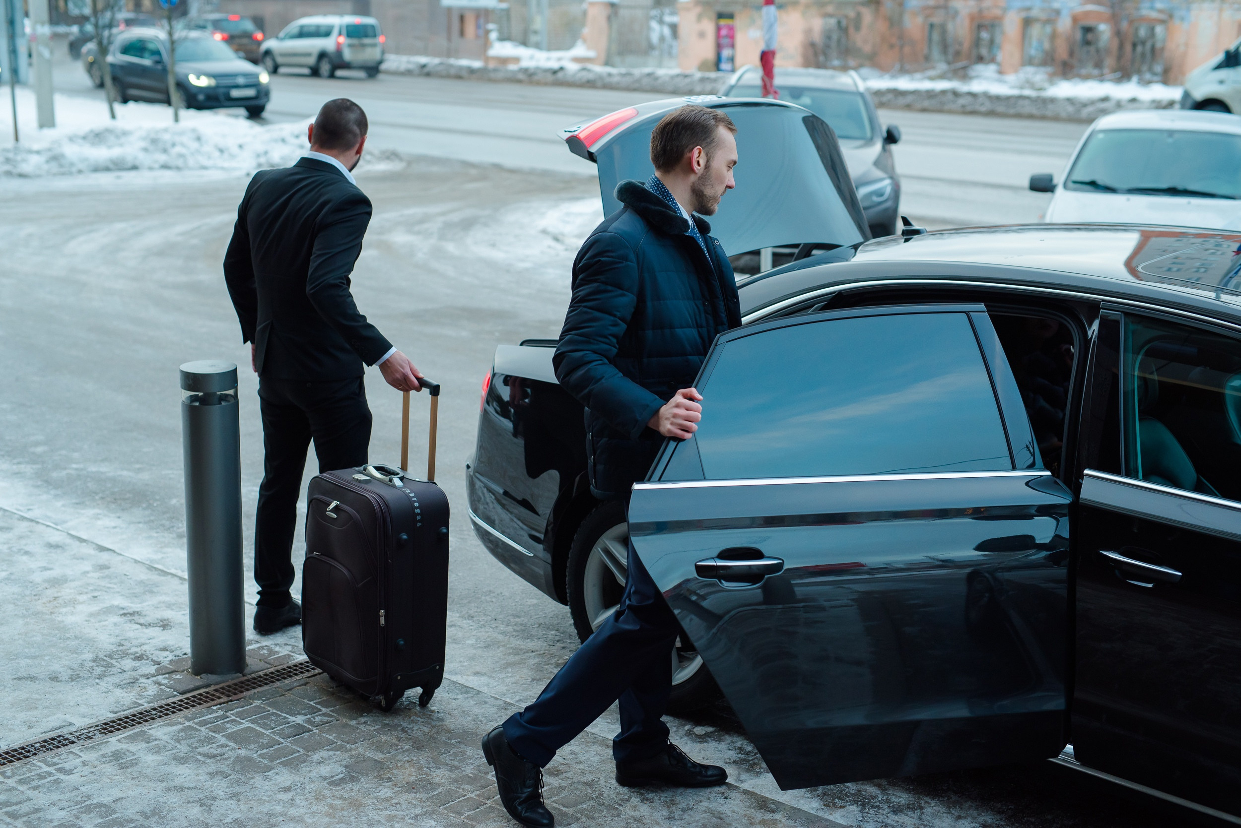 Контент съемка. Я помогу запечатлеть радостные моменты Вашей жизни