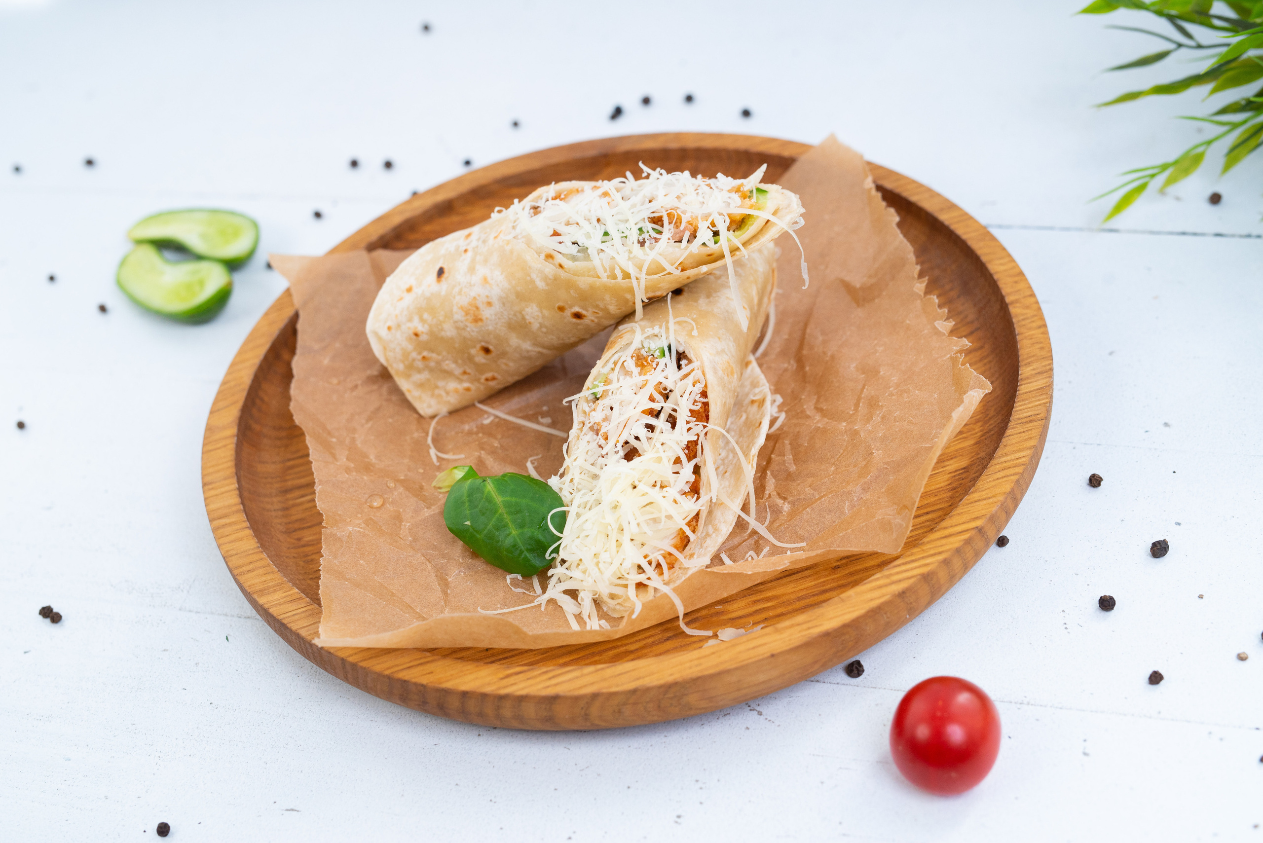 Food съемка. Я помогу запечатлеть радостные моменты Вашей жизни