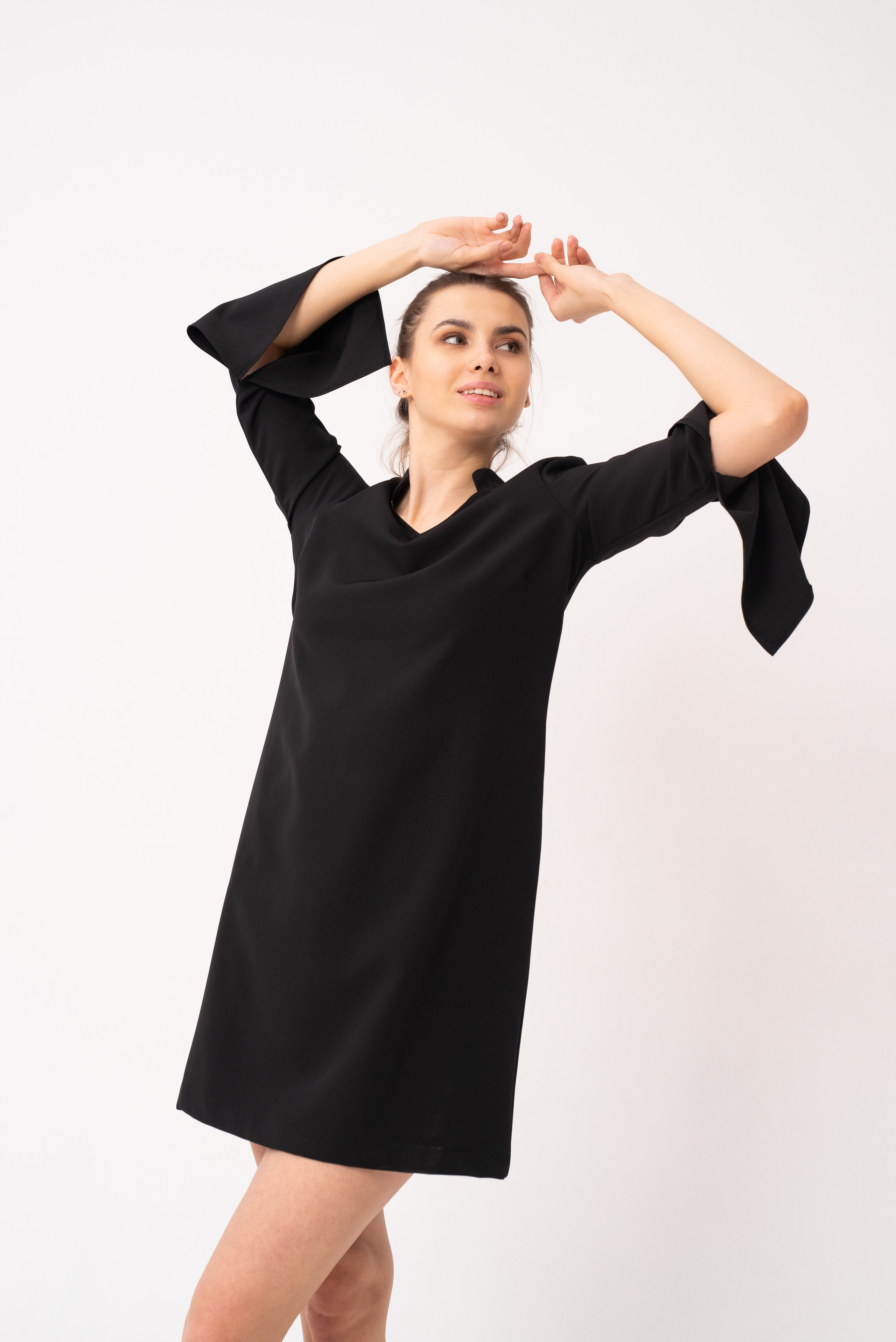 Контент съемка. Я помогу запечатлеть радостные моменты Вашей жизни