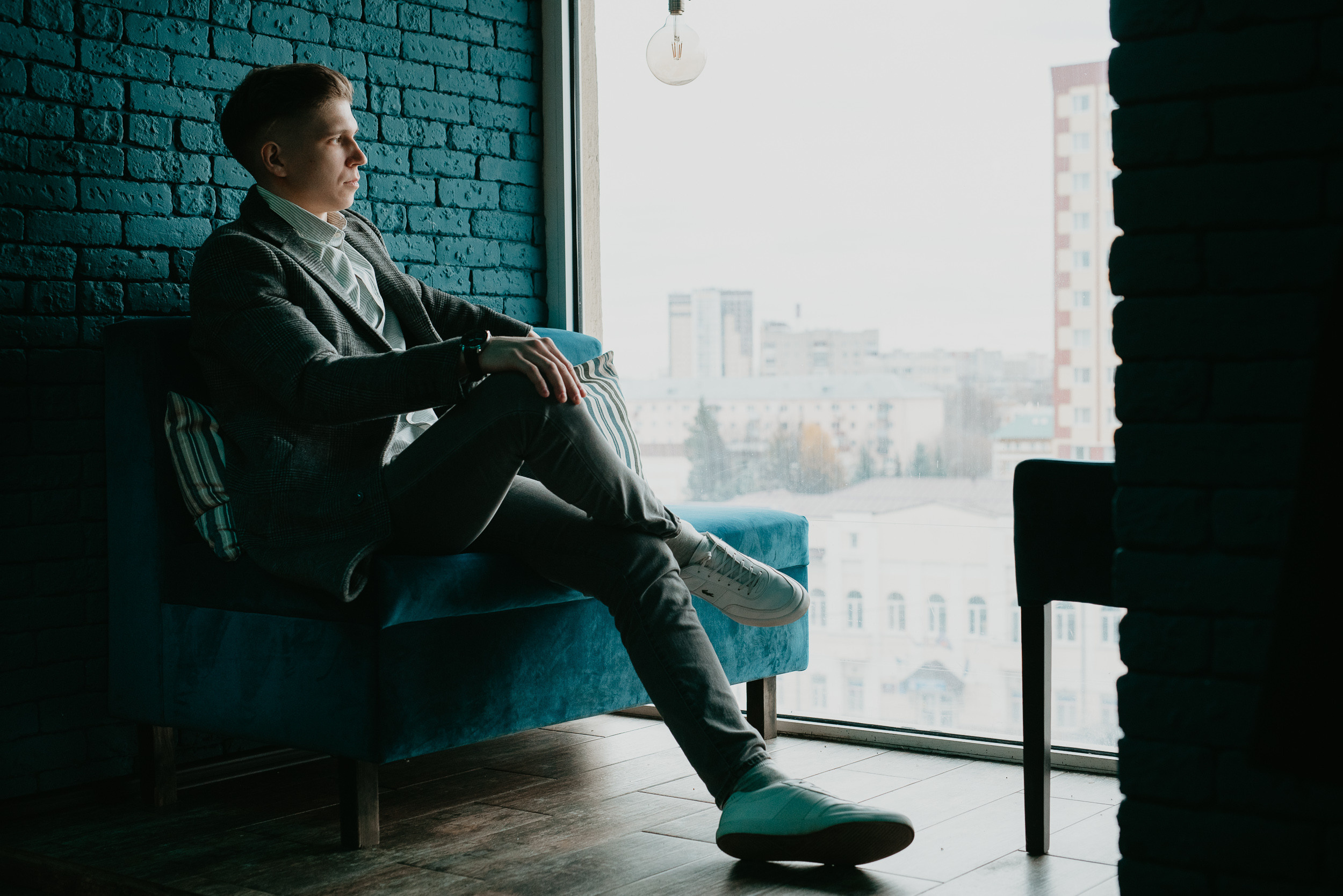 Кирилл. Я помогу запечатлеть радостные моменты Вашей жизни