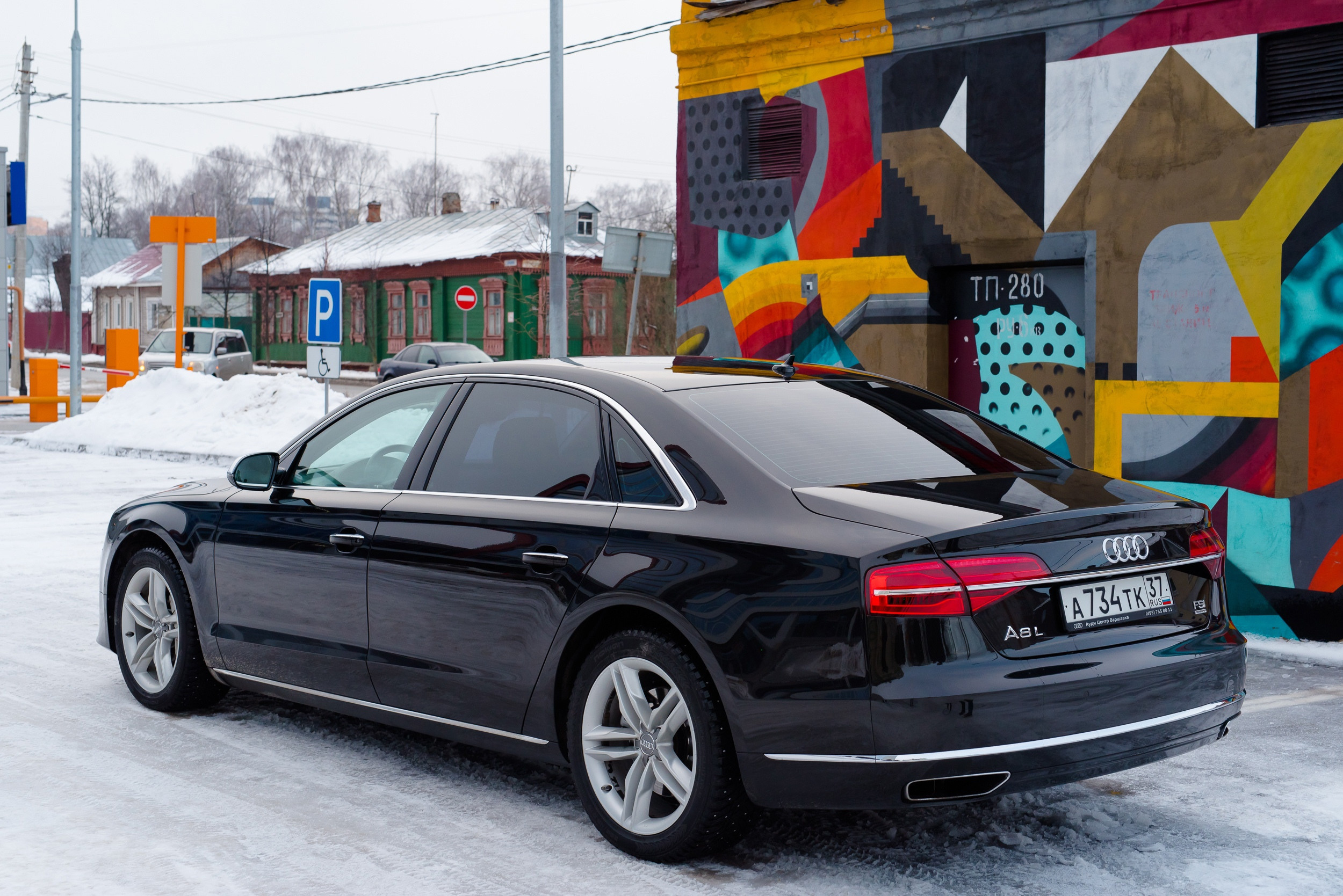 Контент съемка. Я помогу запечатлеть радостные моменты Вашей жизни