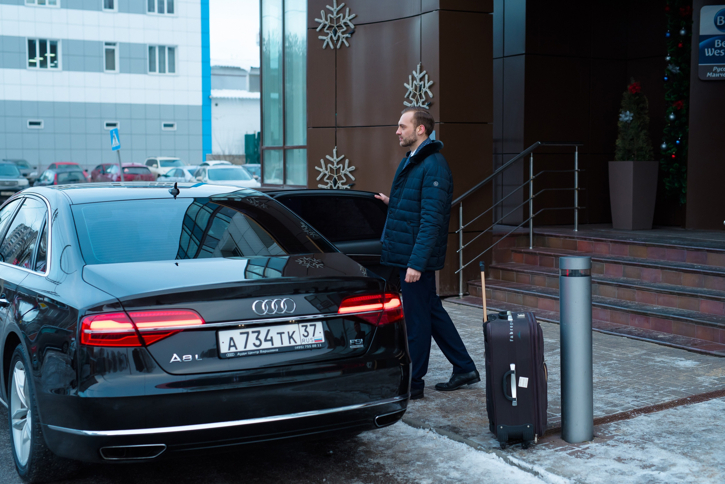 Контент съемка. Я помогу запечатлеть радостные моменты Вашей жизни