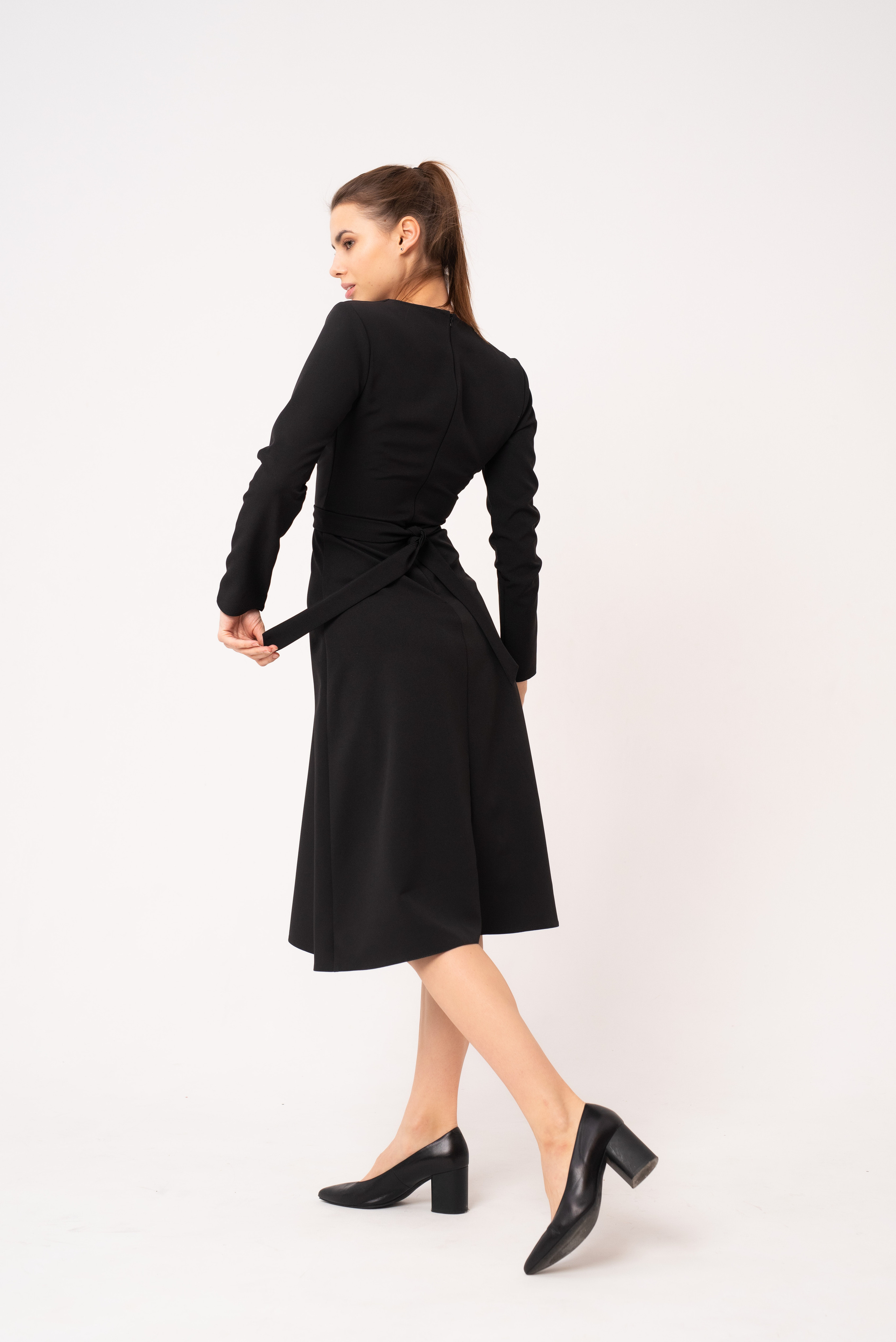 Контент съемка. Я помогу запечатлеть радостные моменты Вашей жизни