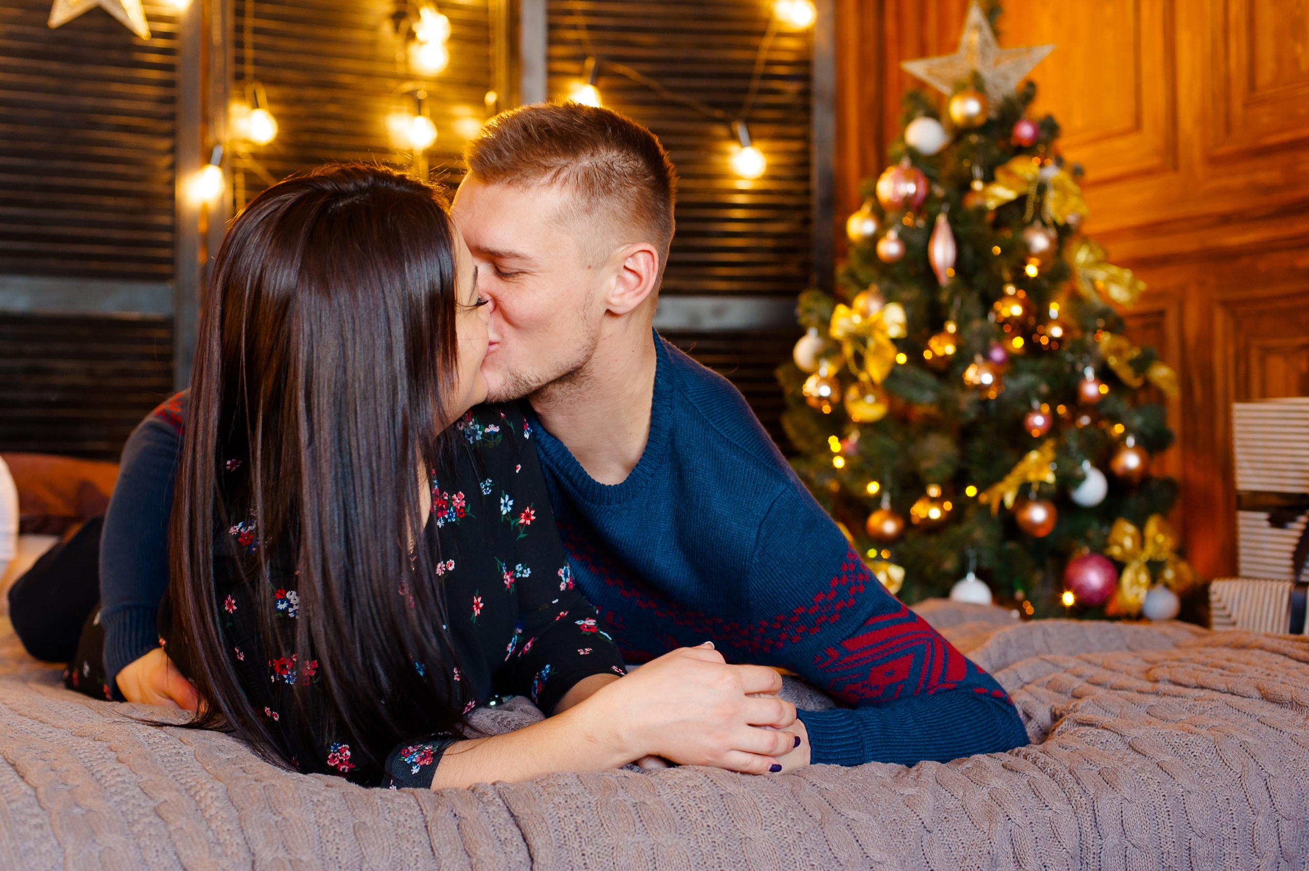 Love Story. Я помогу запечатлеть радостные моменты Вашей жизни
