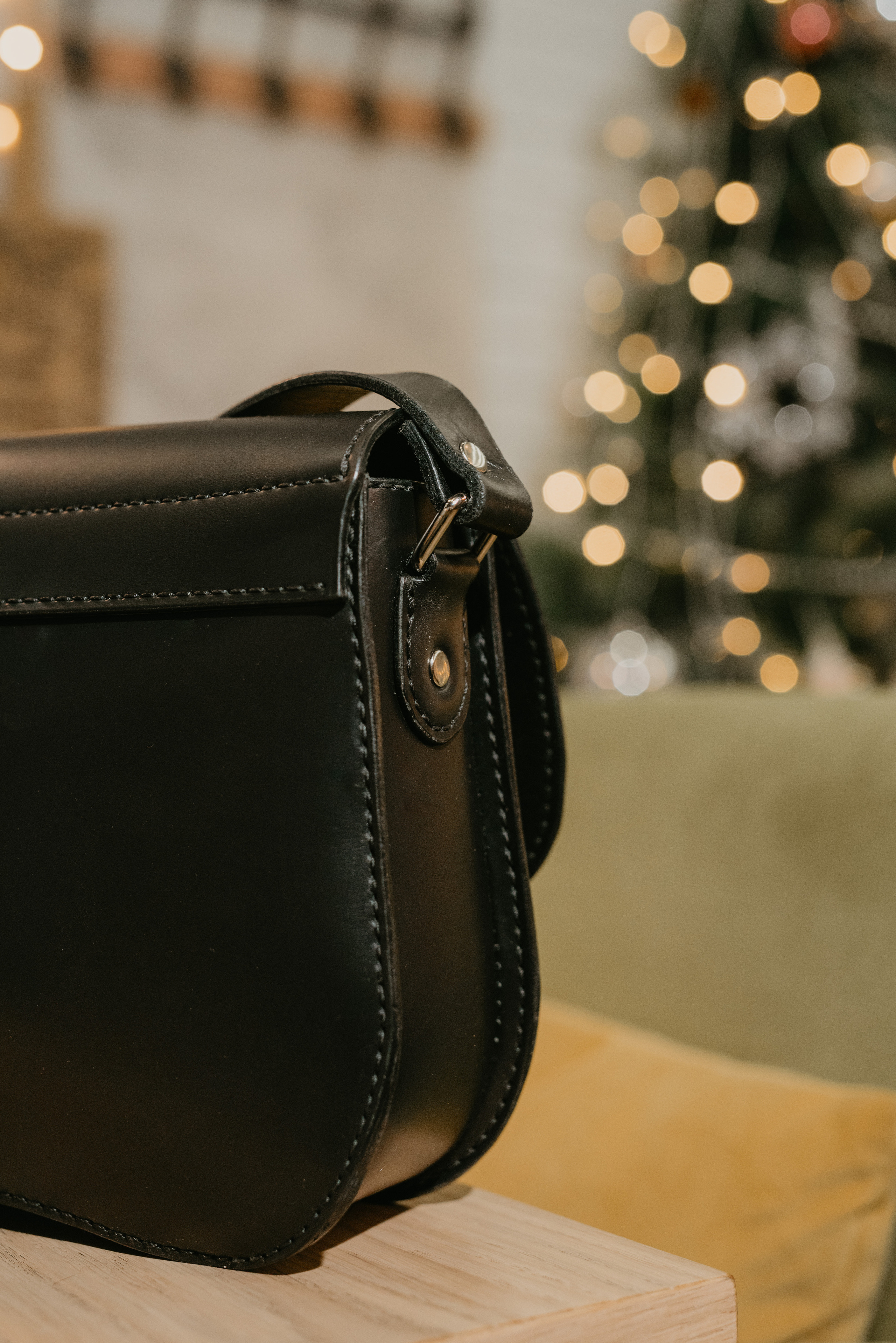 Контент съемка. Я помогу запечатлеть радостные моменты Вашей жизни