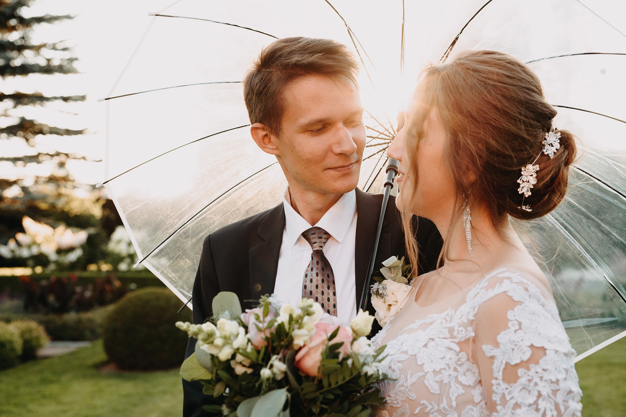 Анастасия+Никита. Я помогу запечатлеть радостные моменты Вашей жизни