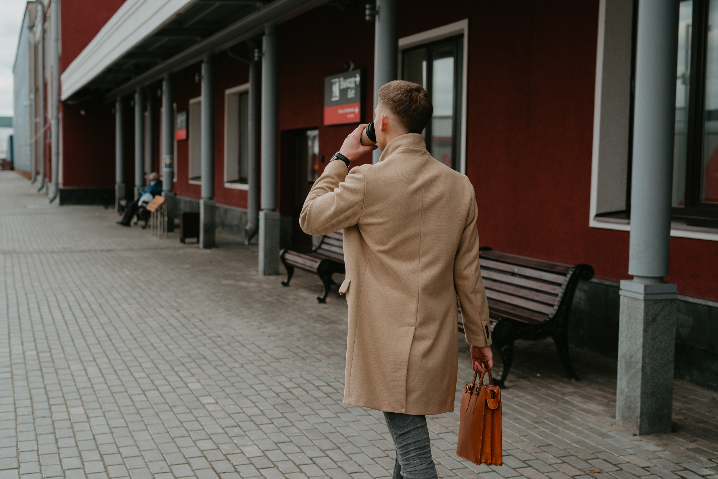 Кирилл. Я помогу запечатлеть радостные моменты Вашей жизни