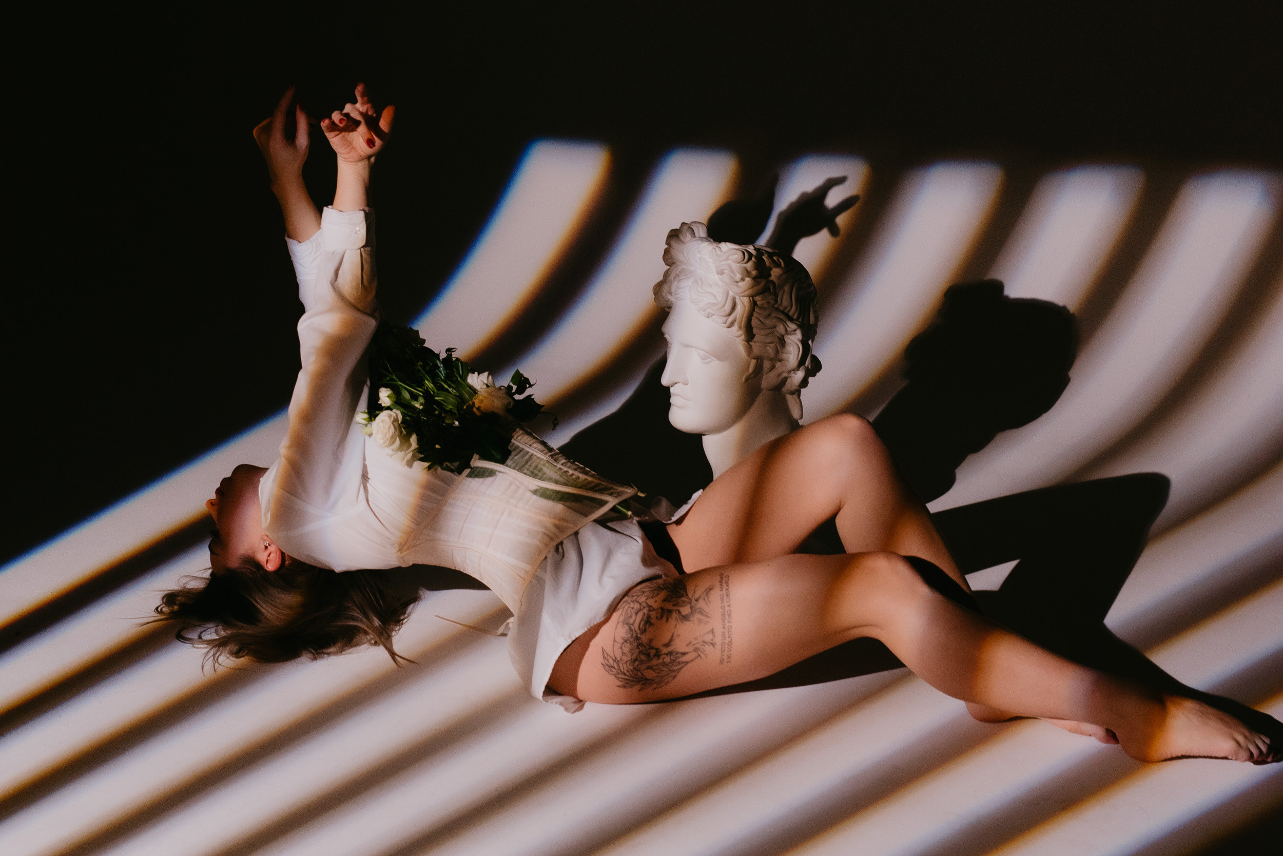 Даша Space. Я помогу запечатлеть радостные моменты Вашей жизни