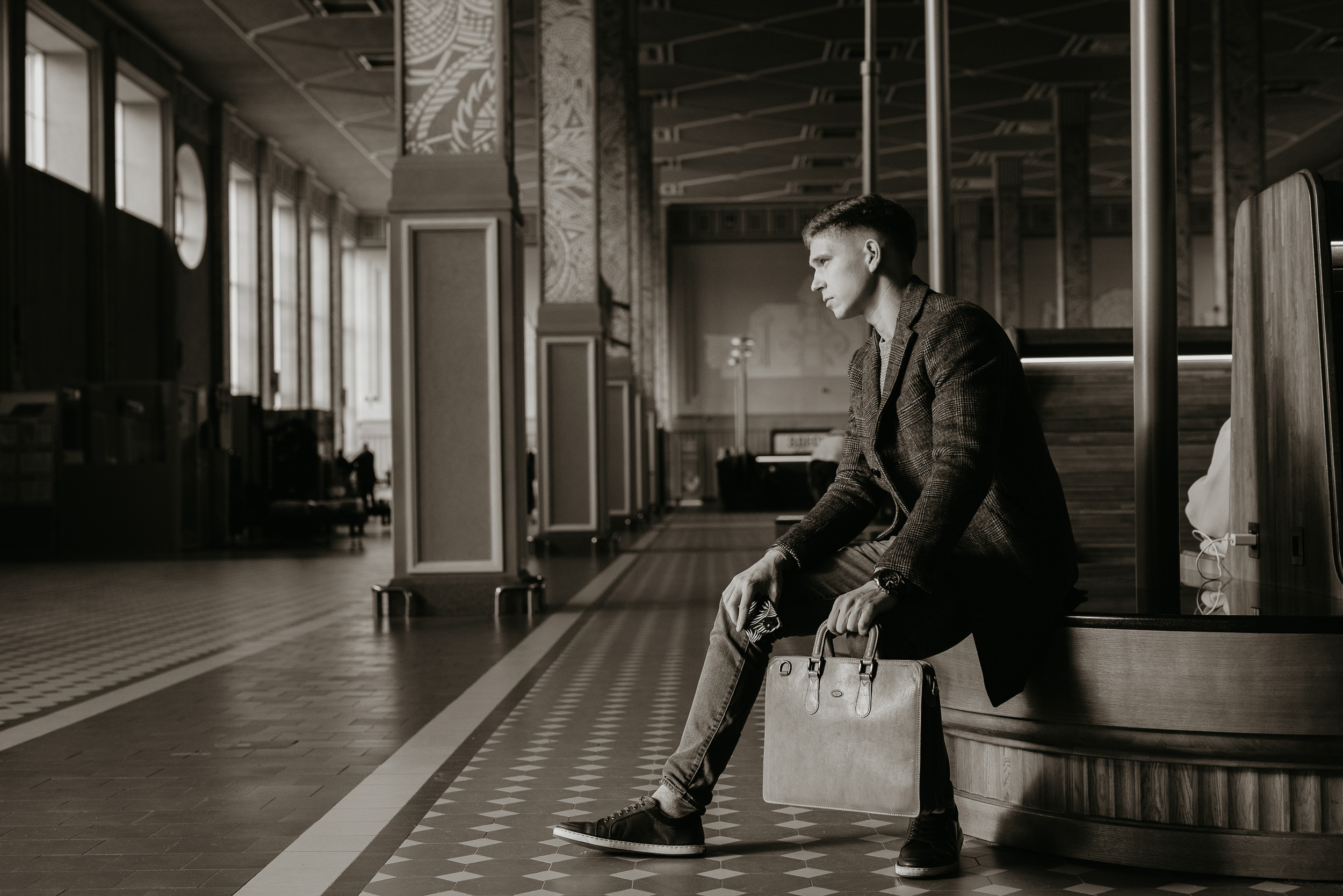 Кирилл. Я помогу запечатлеть радостные моменты Вашей жизни