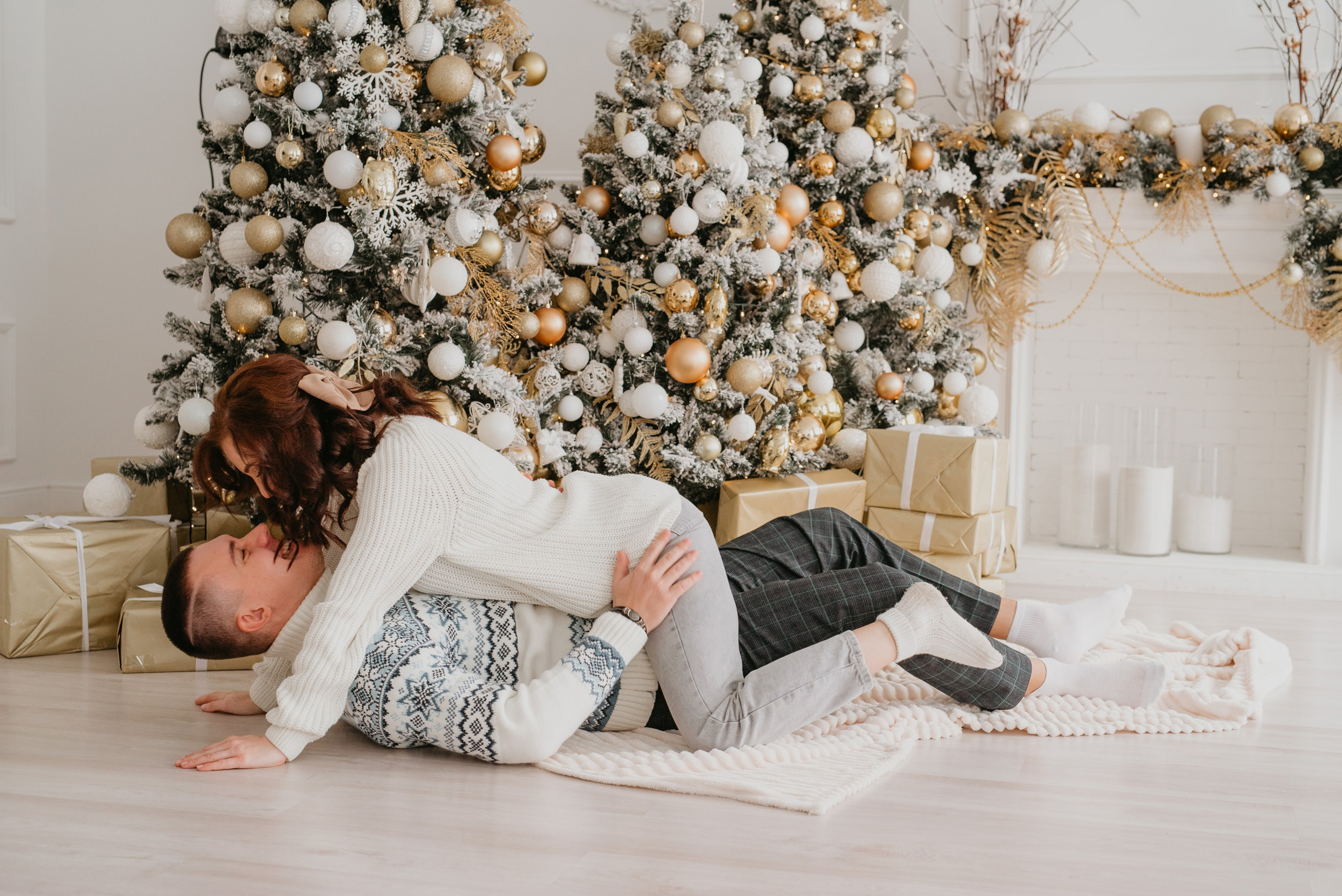 Love Story. Я помогу запечатлеть радостные моменты Вашей жизни