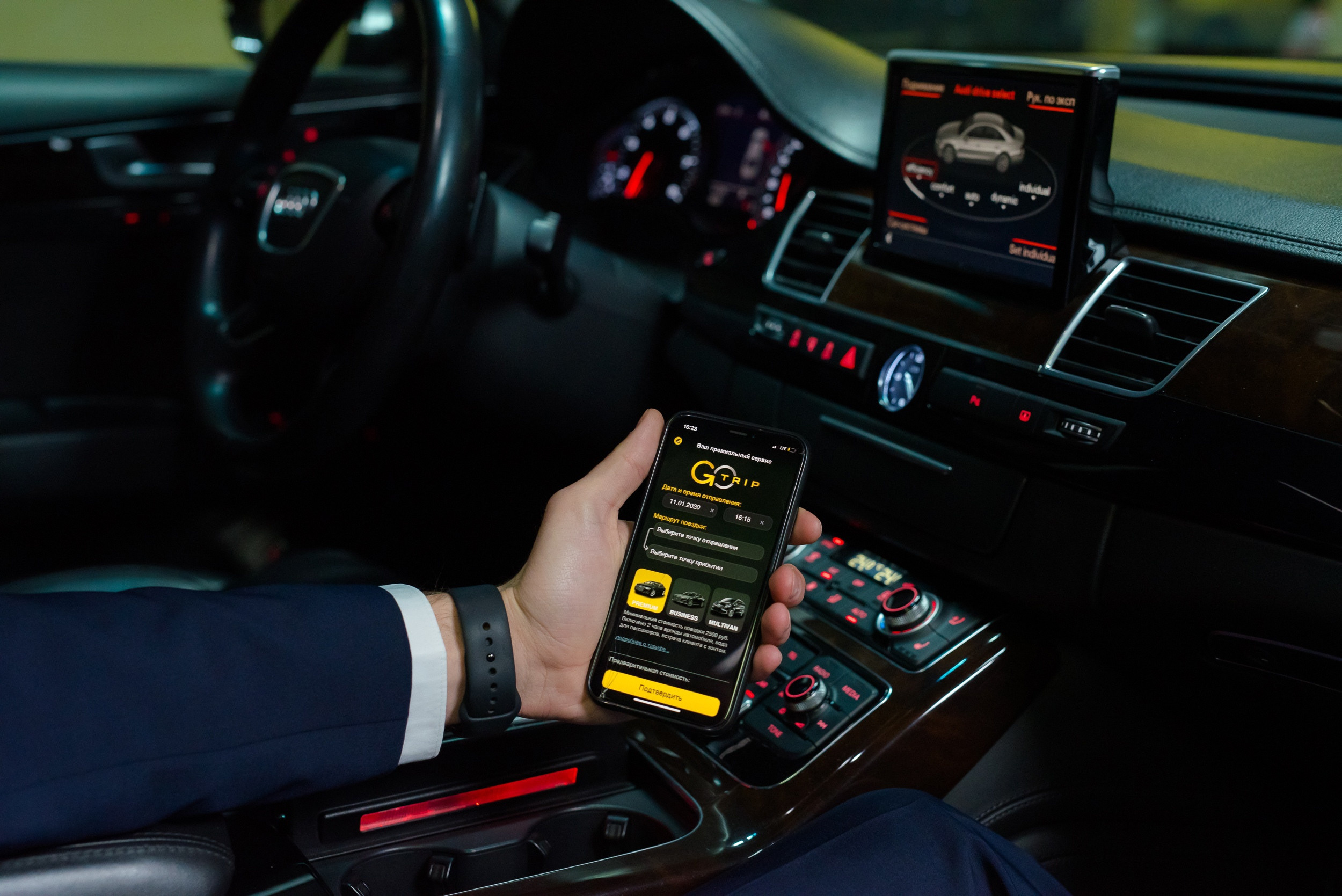 Контент съемка. Я помогу запечатлеть радостные моменты Вашей жизни