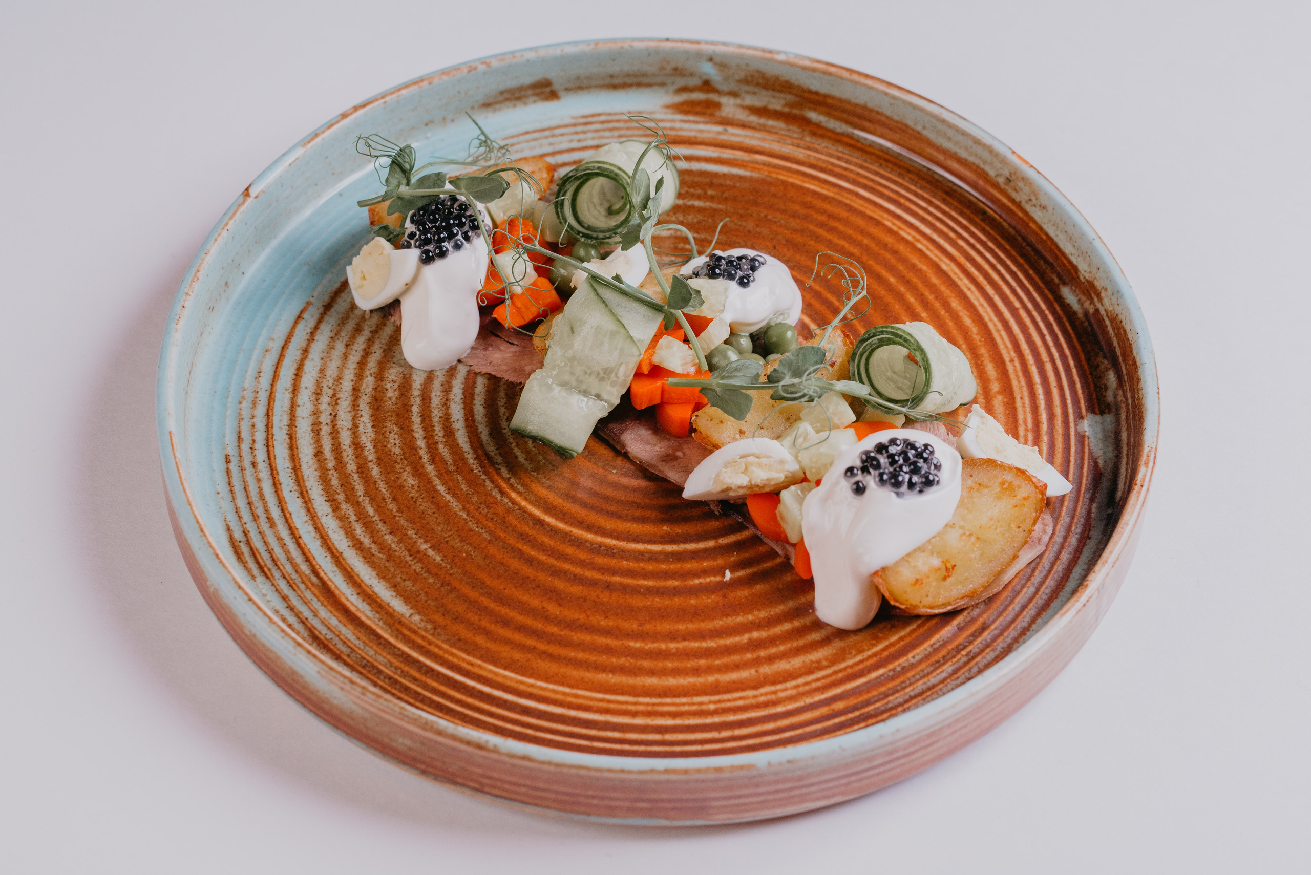 Food съемка. Я помогу запечатлеть радостные моменты Вашей жизни