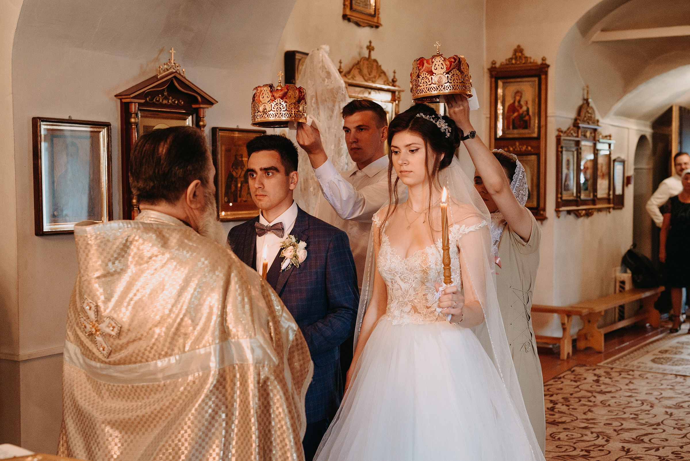 Таня+Максим. Я помогу запечатлеть радостные моменты Вашей жизни