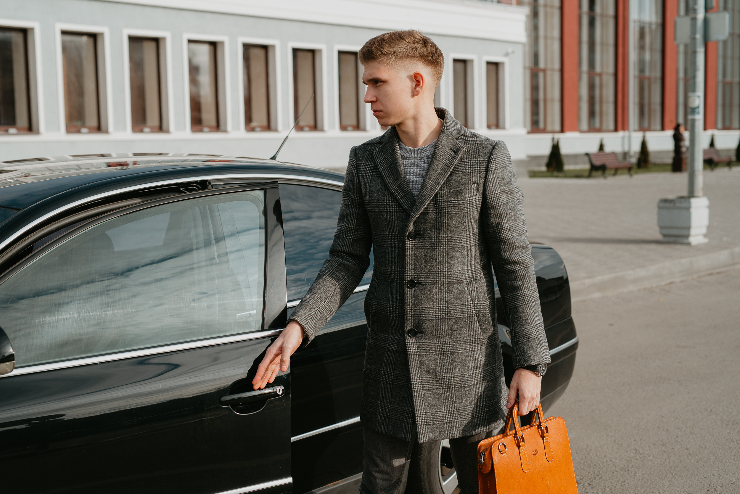 Кирилл. Я помогу запечатлеть радостные моменты Вашей жизни