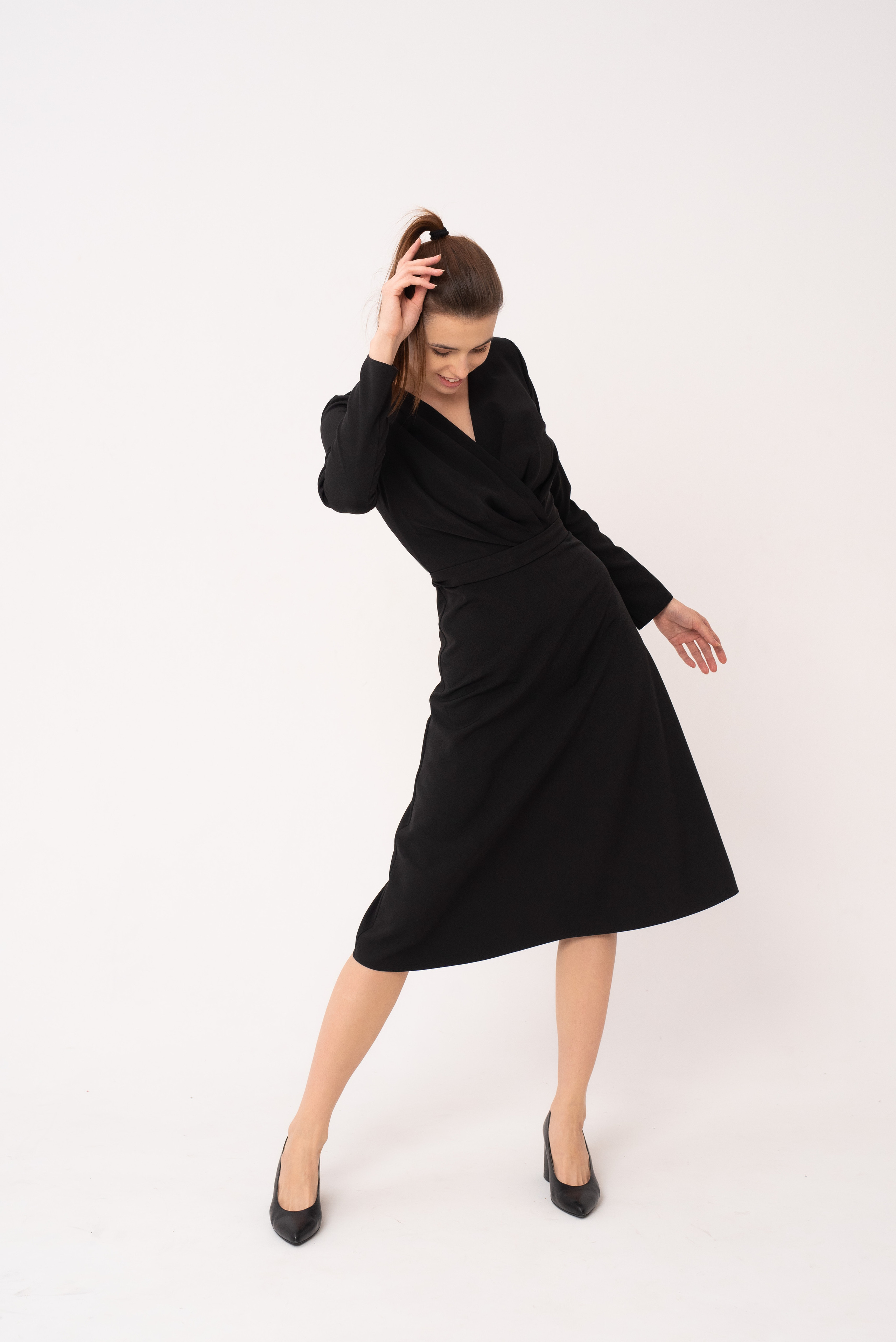 Контент съемка. Я помогу запечатлеть радостные моменты Вашей жизни