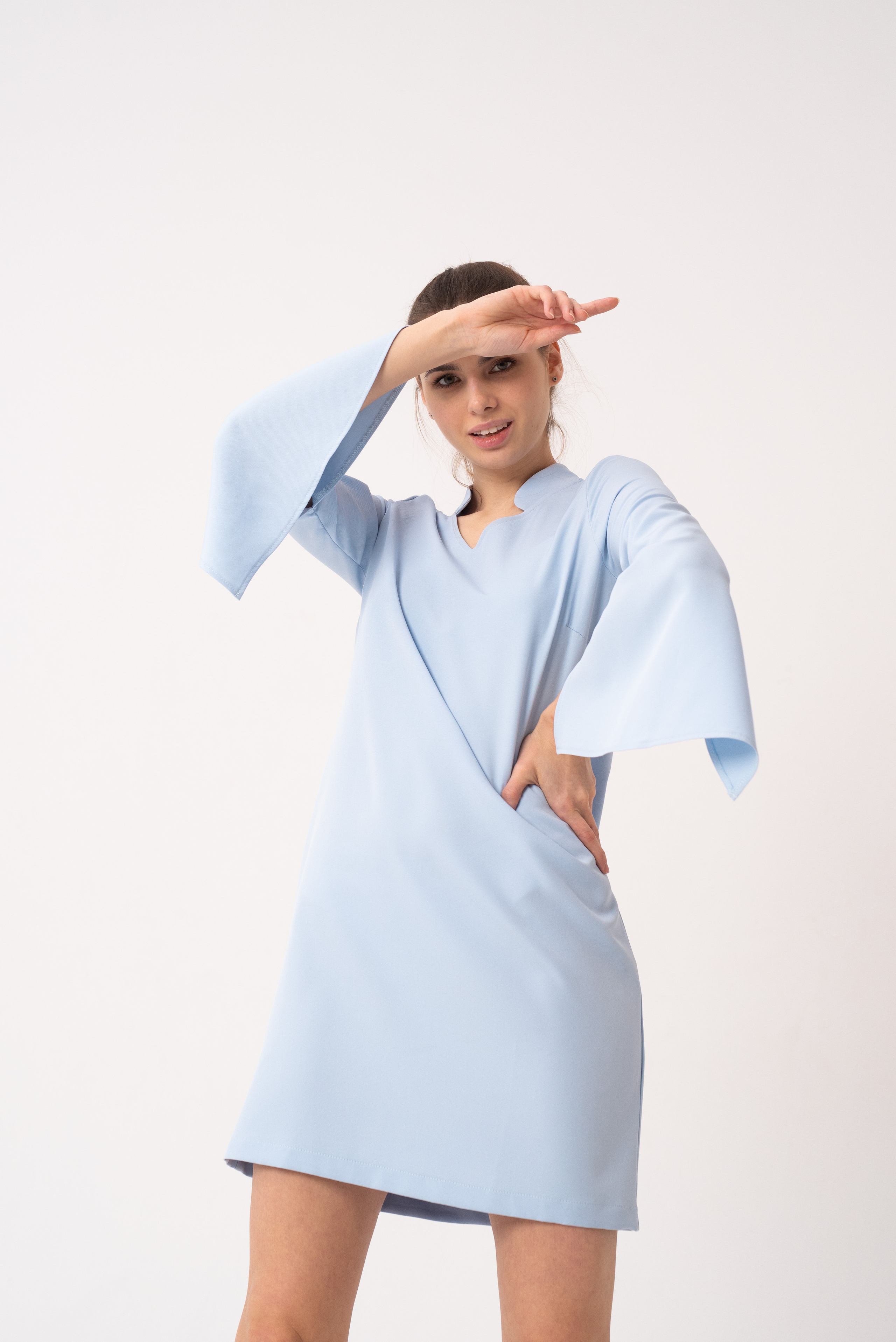 Контент съемка. Я помогу запечатлеть радостные моменты Вашей жизни