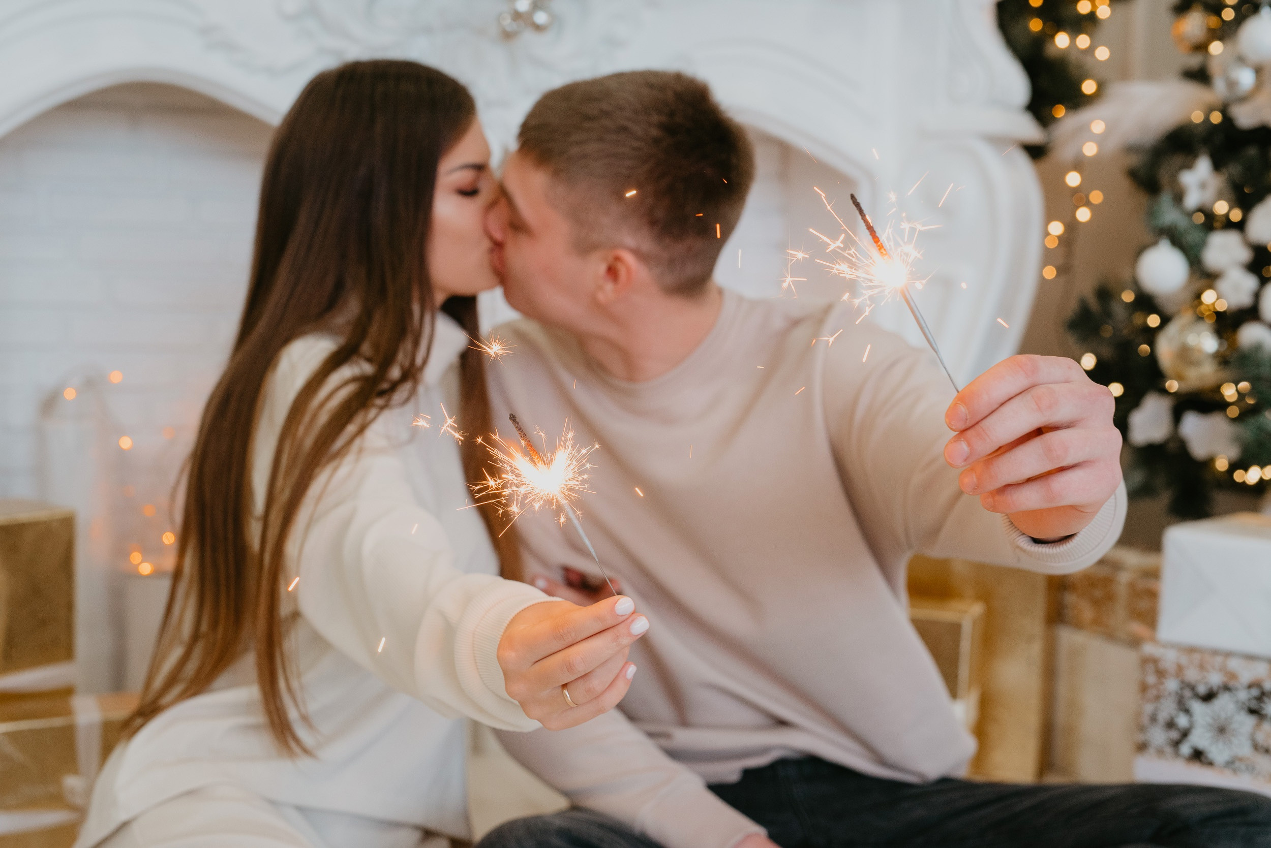 Love Story. Я помогу запечатлеть радостные моменты Вашей жизни