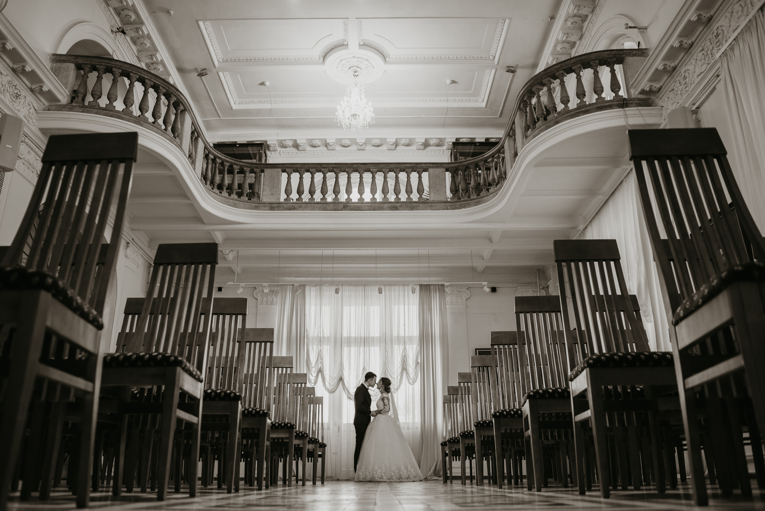 Кристина+Денис. Я помогу запечатлеть радостные моменты Вашей жизни